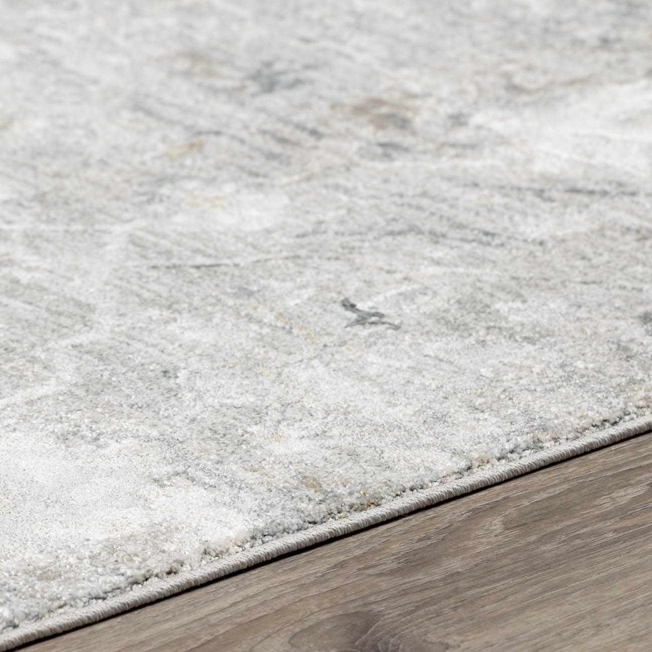 Gilmanton Thick Luxe Boutique Rug - Ornate Home