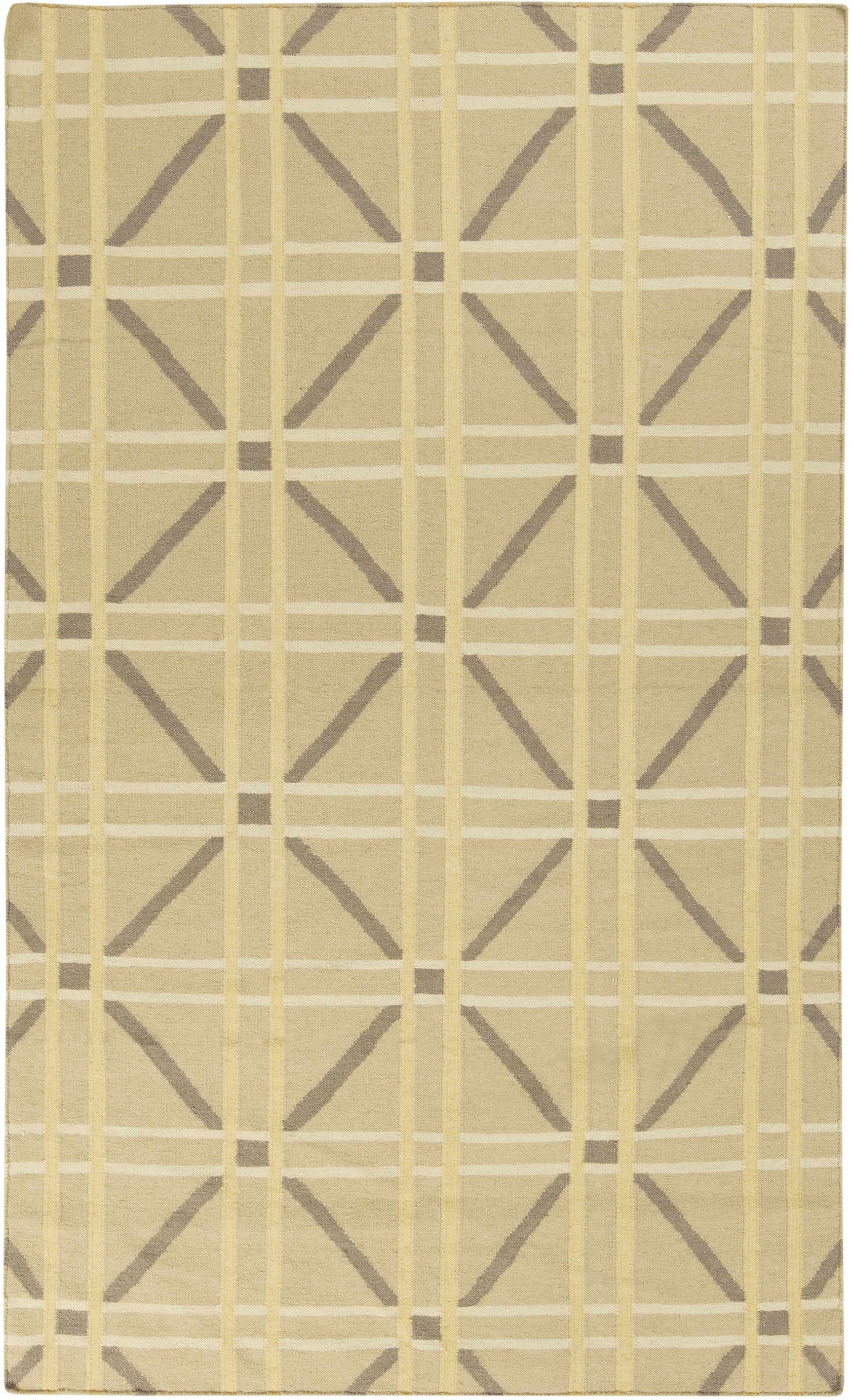 Gilmore Area Rug - Clearance - Ornate Home