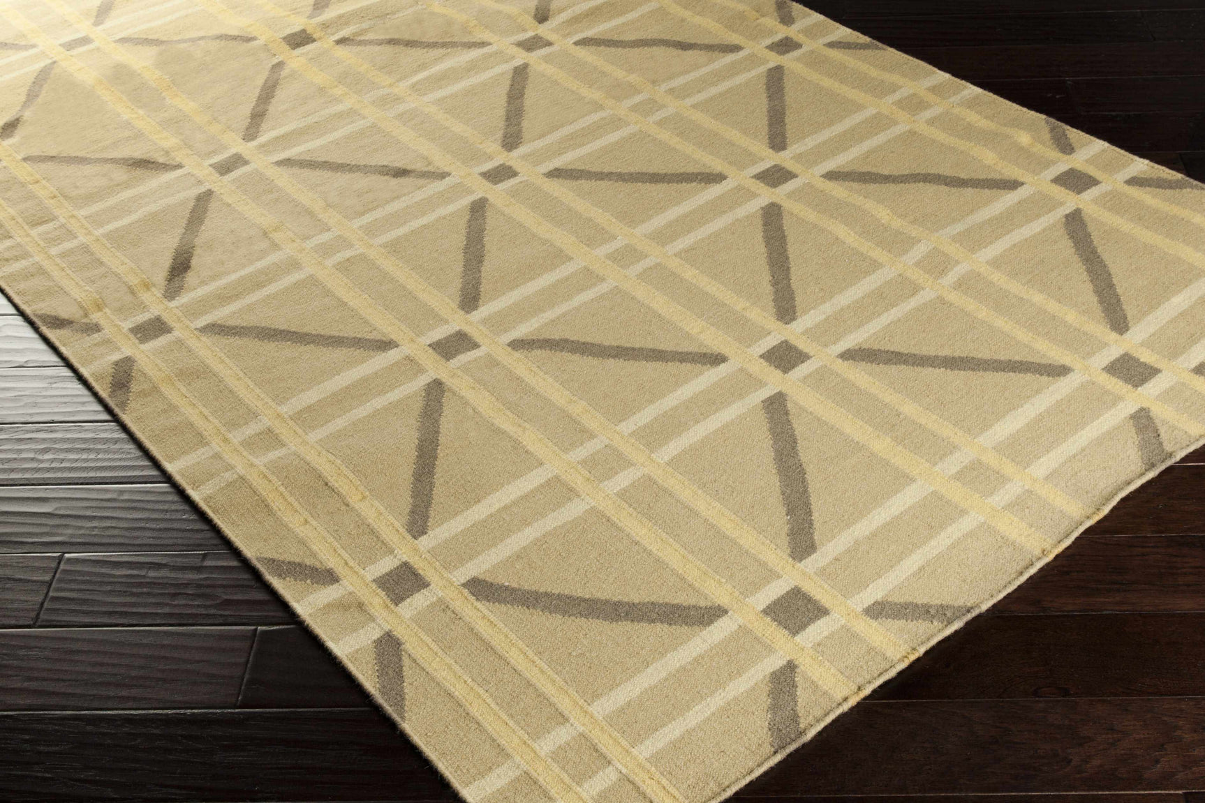 Gilmore Area Rug - Clearance - Ornate Home
