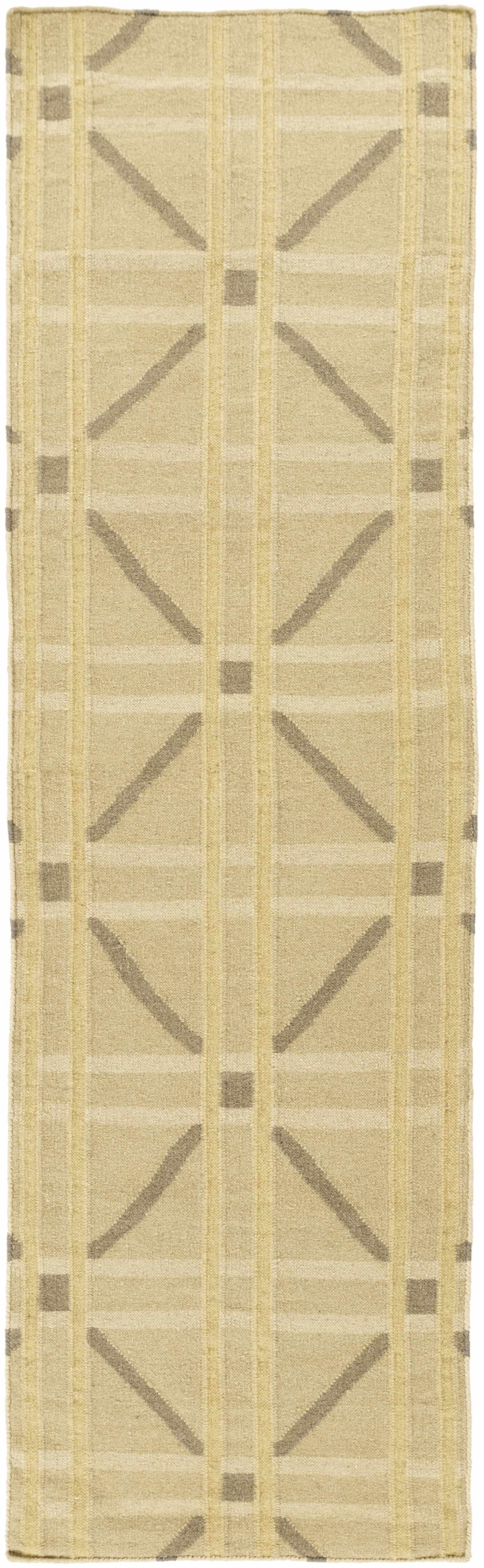 Gilmore Area Rug - Clearance - Ornate Home