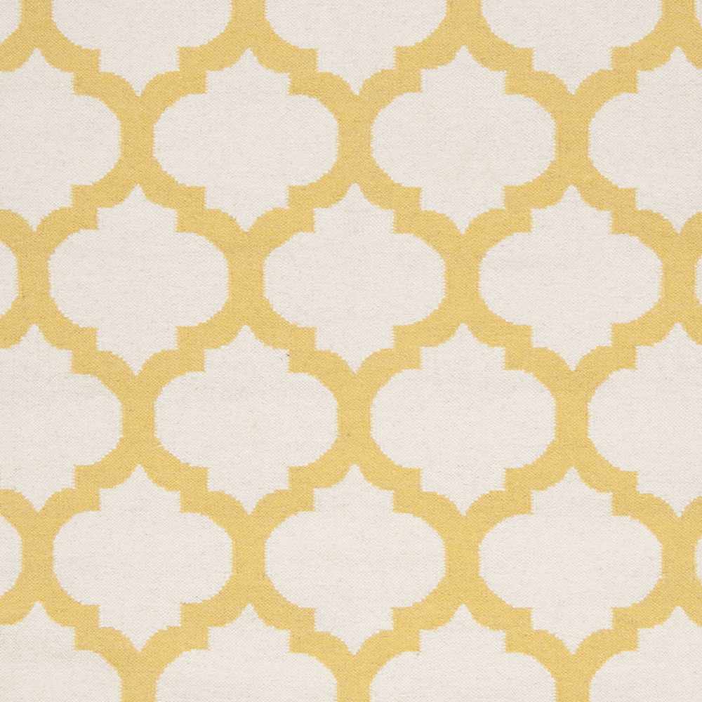 Gilroy Wool Area Rug - Clearance - Ornate Home