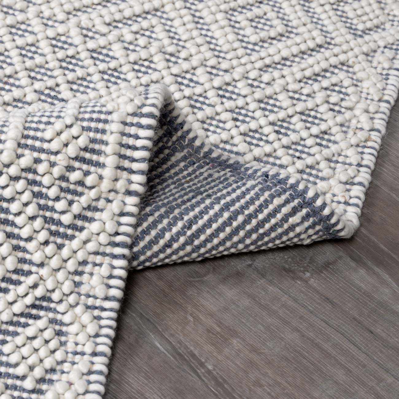 Gina Area Rug - Clearance - Ornate Home
