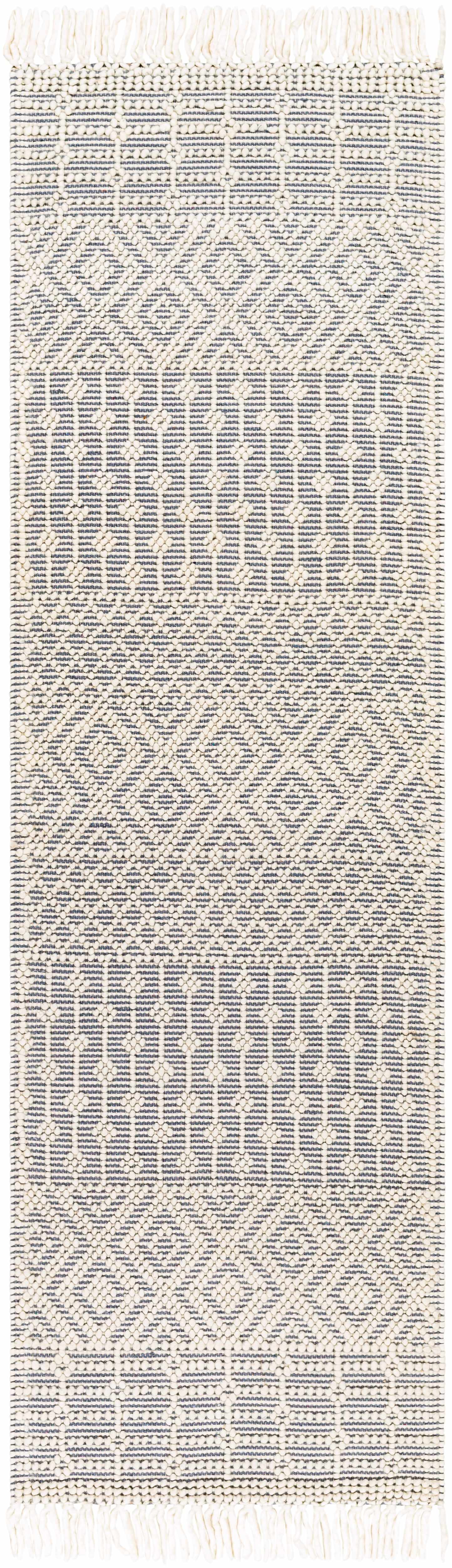 Gina Area Rug - Clearance - Ornate Home