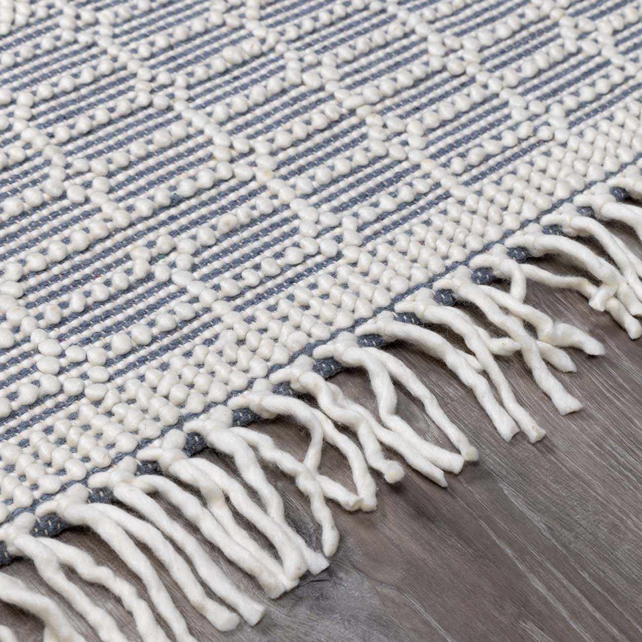 Gina Area Rug - Clearance - Ornate Home