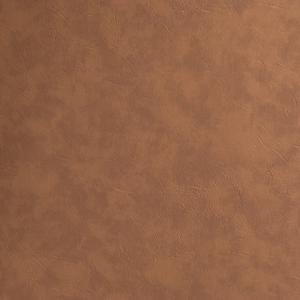 Ginny Brown Side Chair (Set of 2) - Ornate Home