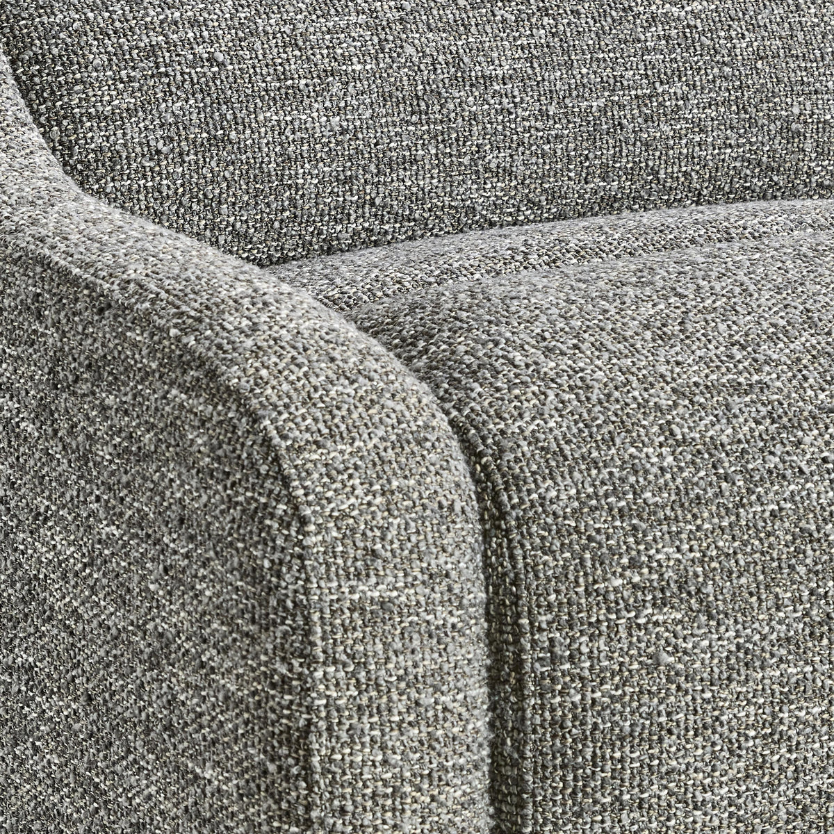Gio Ivory Power Motion Sofa - Ornate Home
