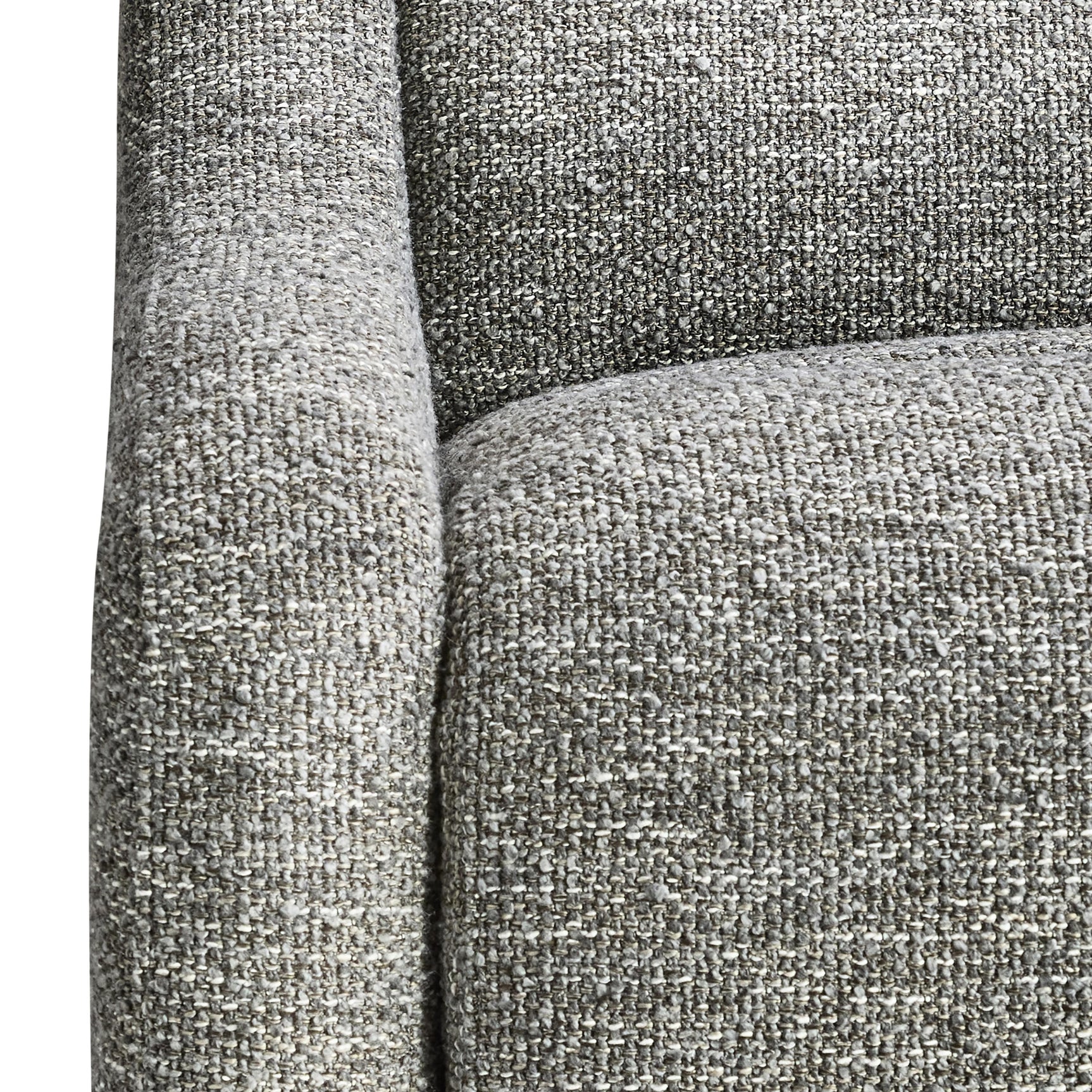 Gio Ivory Power Motion Sofa - Ornate Home