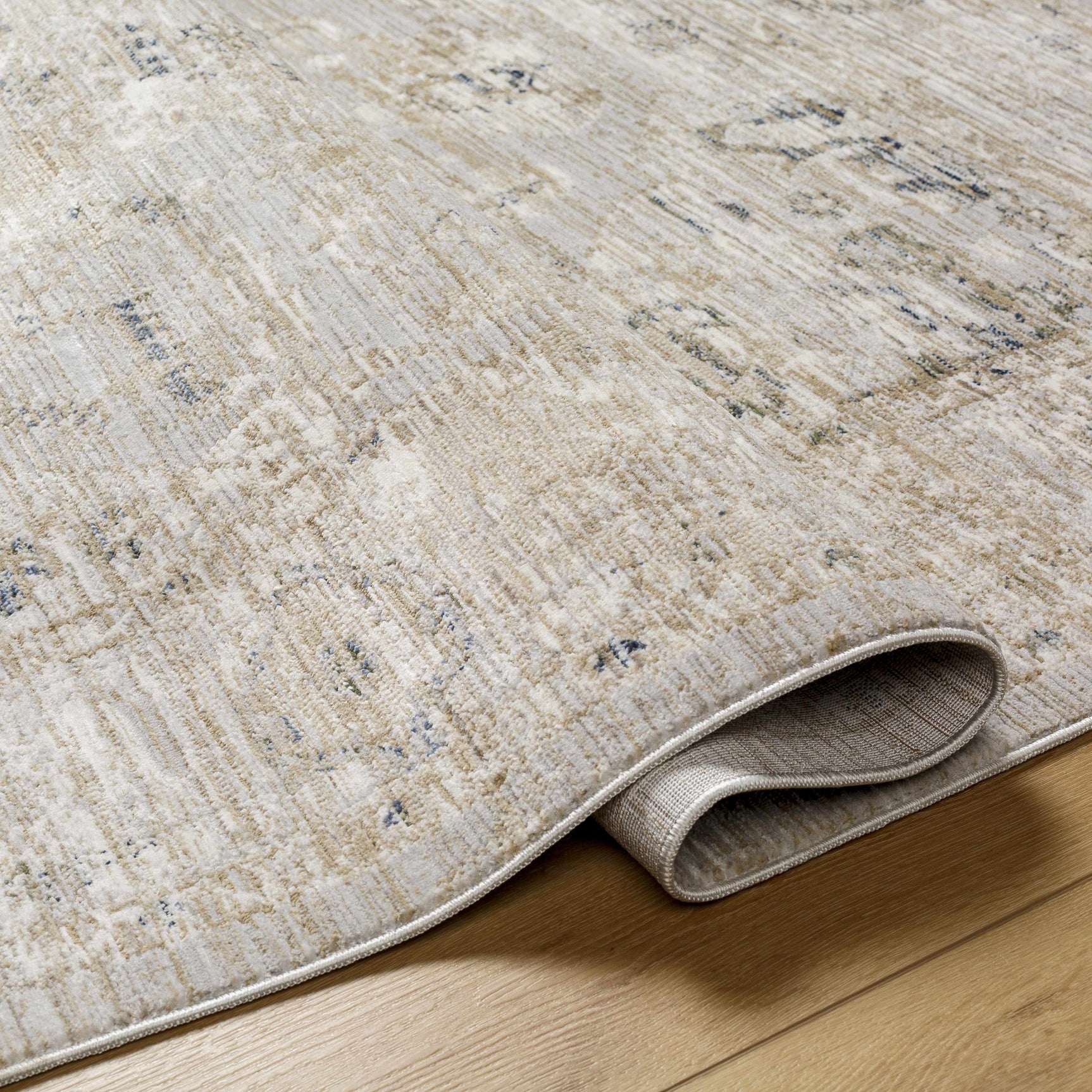 Gioia Area Rug - Ornate Home