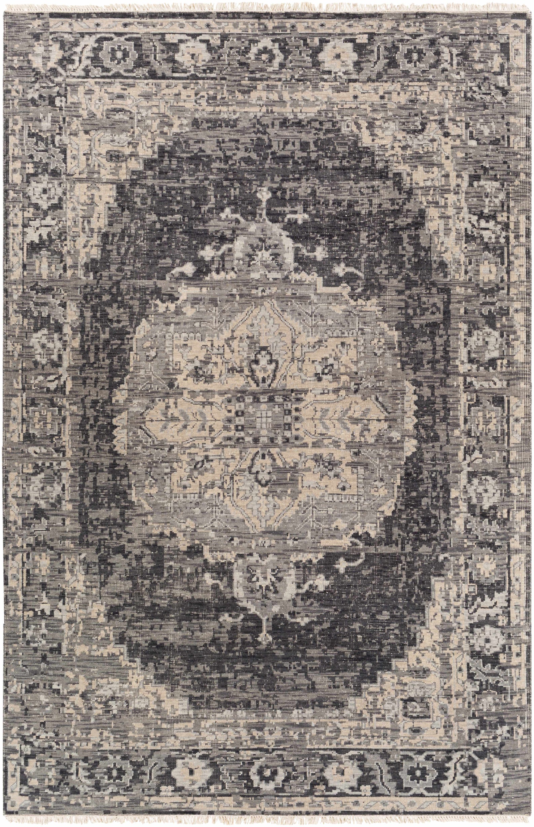 Girraween Premium Rug - Clearance - Ornate Home