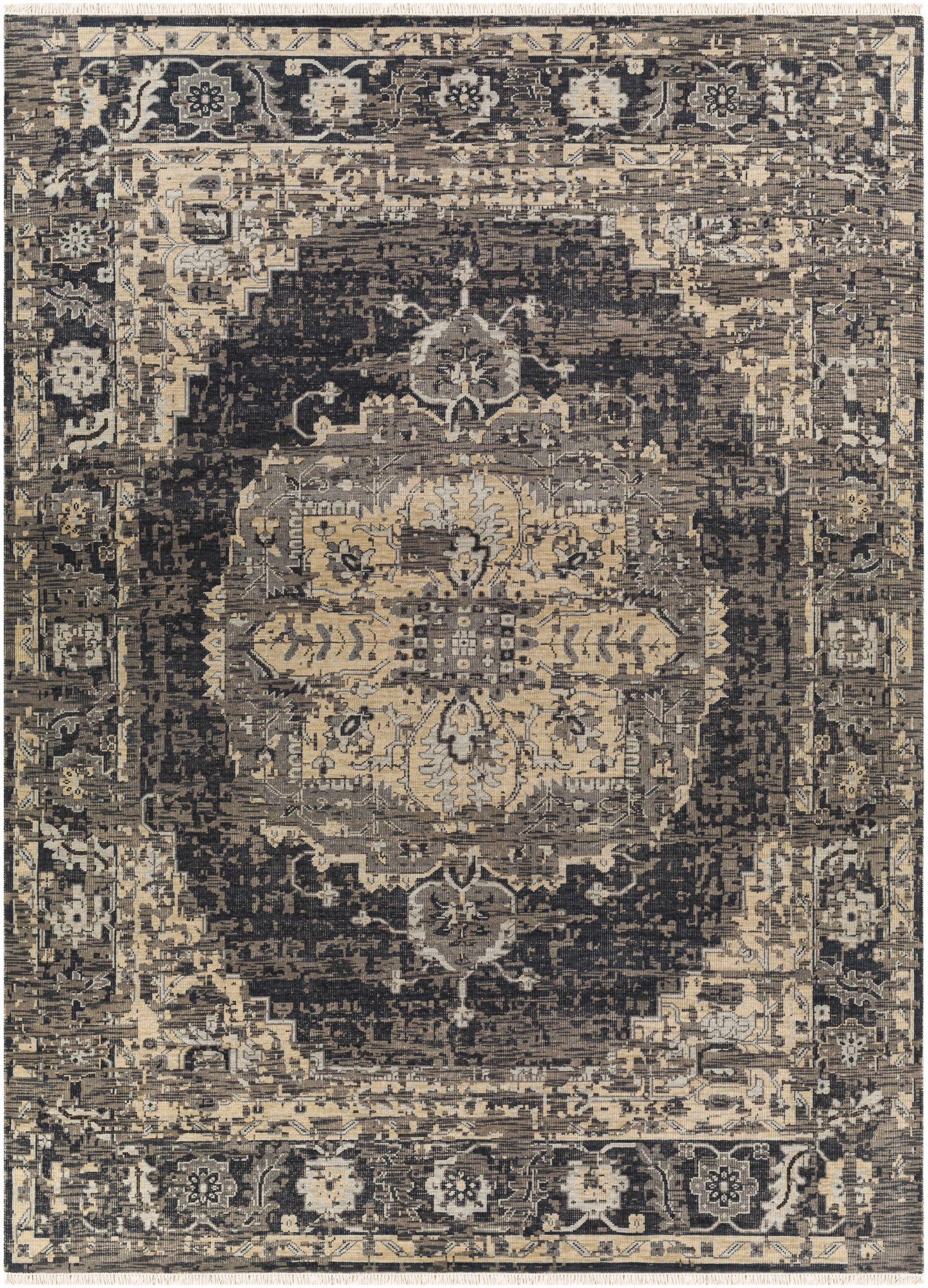 Girraween Premium Rug - Clearance - Ornate Home