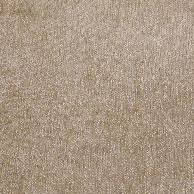 Gisella Sand Occasional Chair - Ornate Home