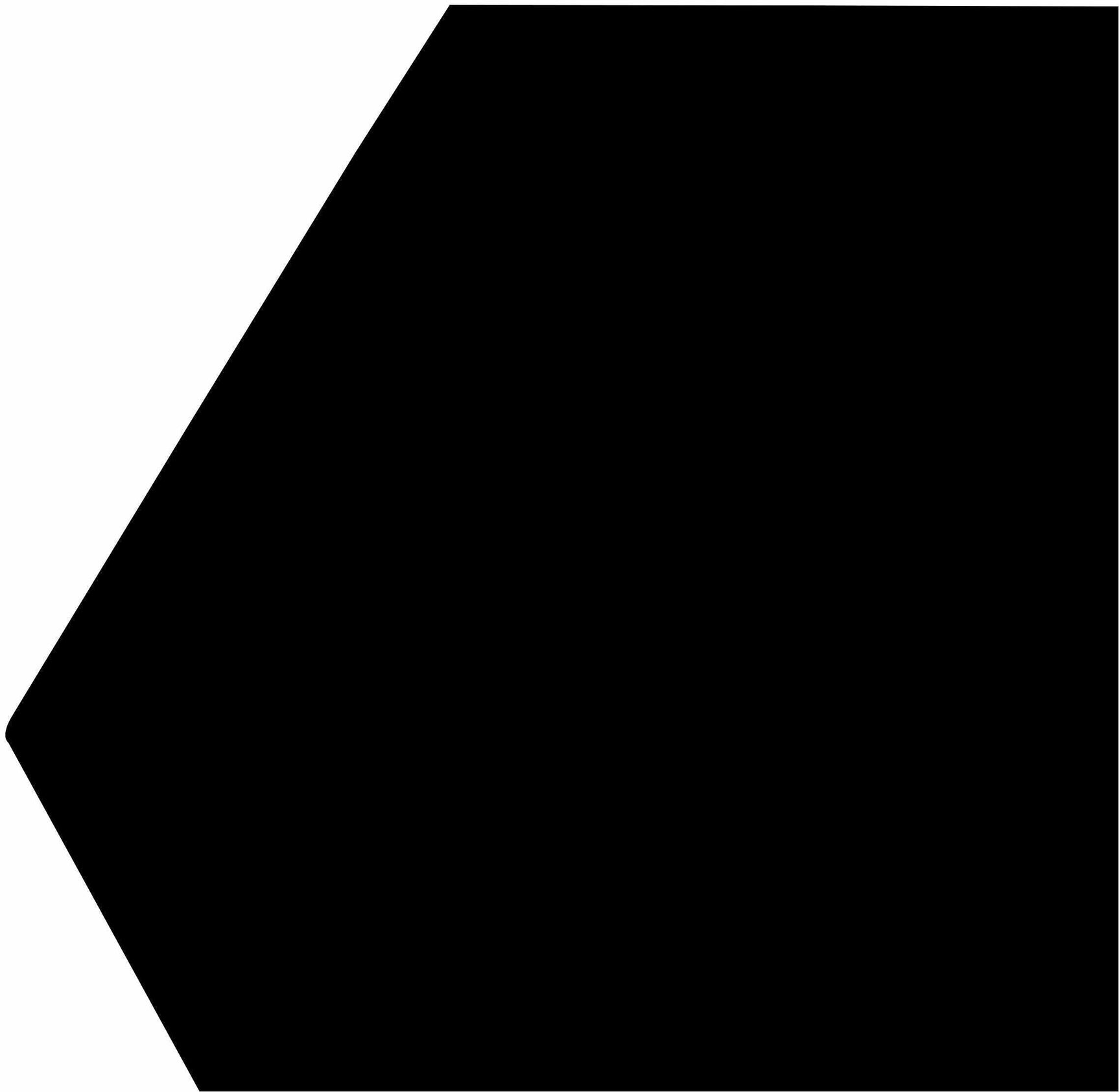 Gitagum Rustic Gold Honeycomb Mirror - Ornate Home