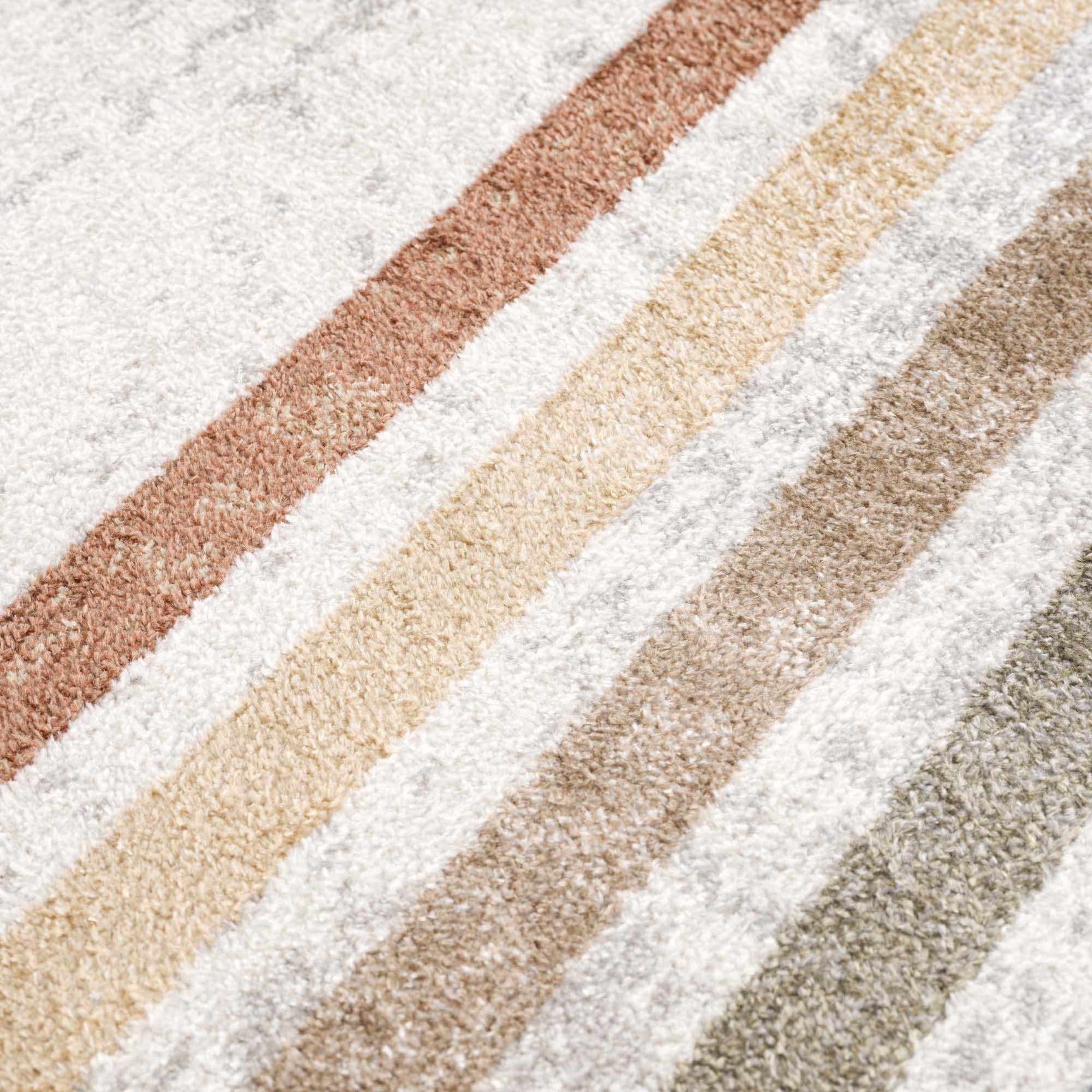 Giza Washable Area Rug - Ornate Home