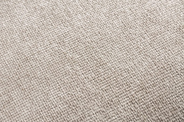 Gladbach Light Brown Right-Shape Sectional - Ornate Home