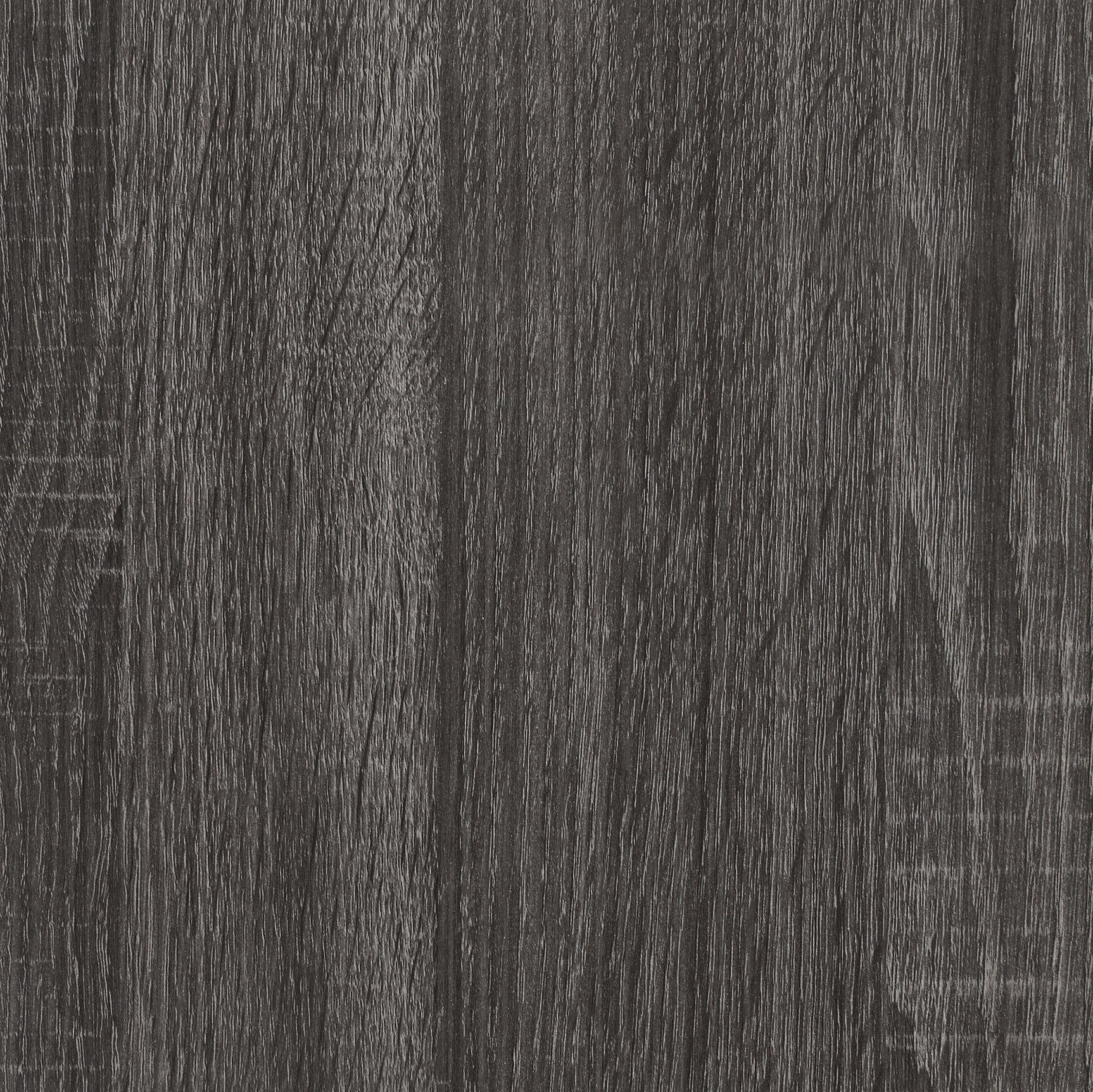 Gladstone Distressed Grey 2-piece Coffee and End Table Set - Ornate Home