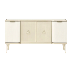 Bar & Wine Cabinets