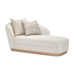 Chaises