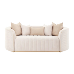 Loveseats