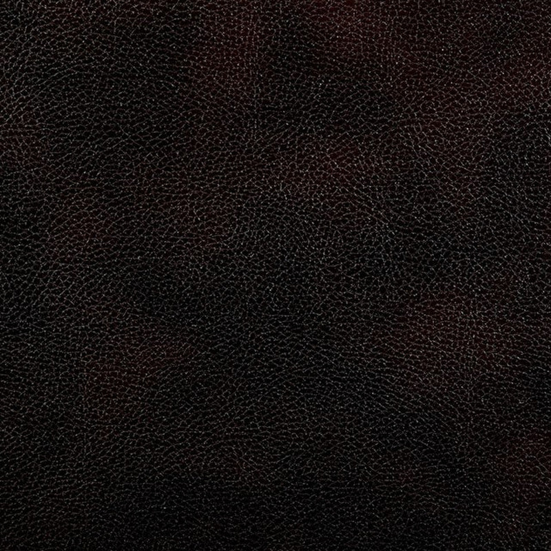 Glasgow Dark Brown Sectional - Ornate Home