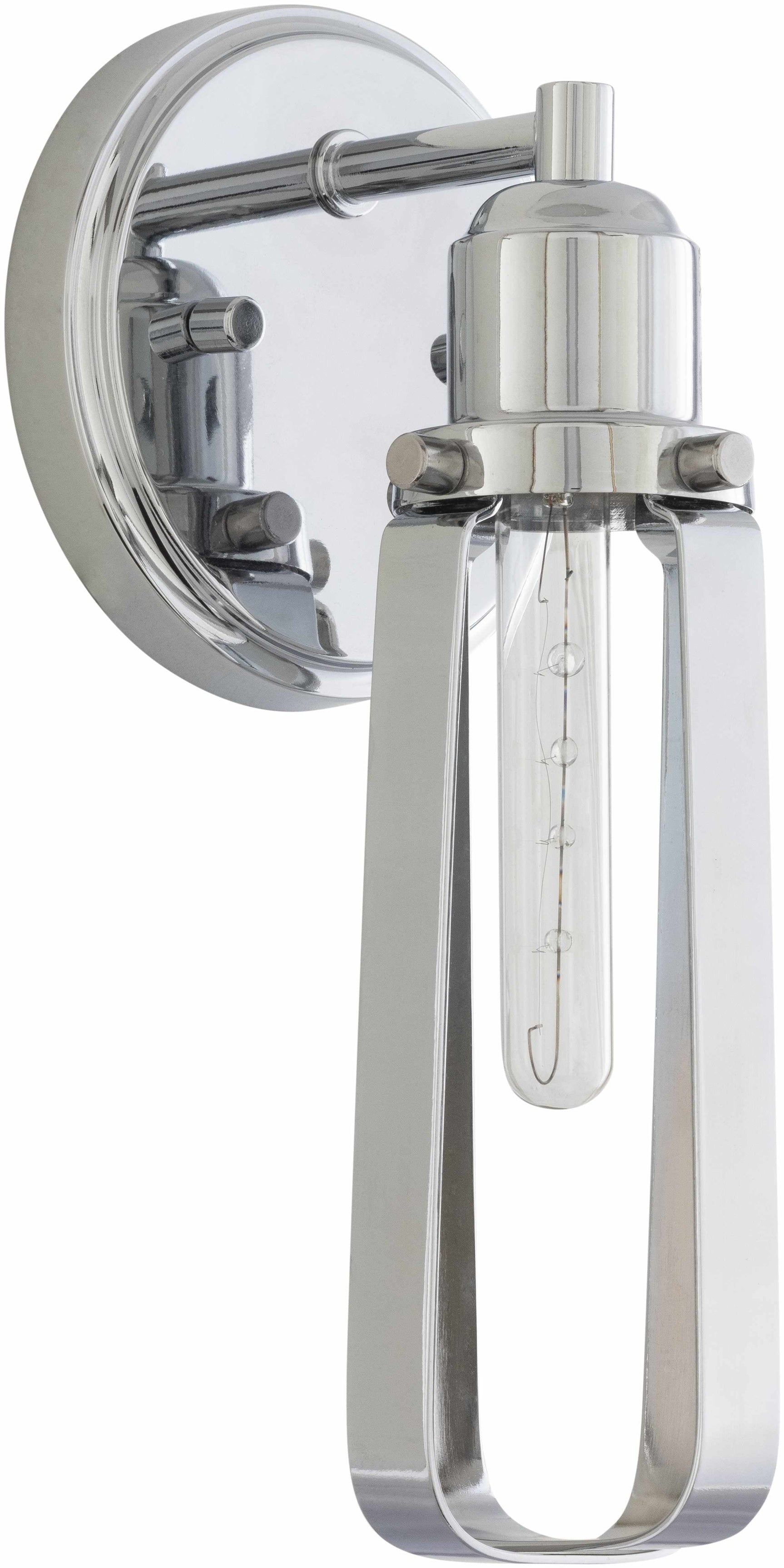 Glazebury Wall Sconces - Clearance - Ornate Home