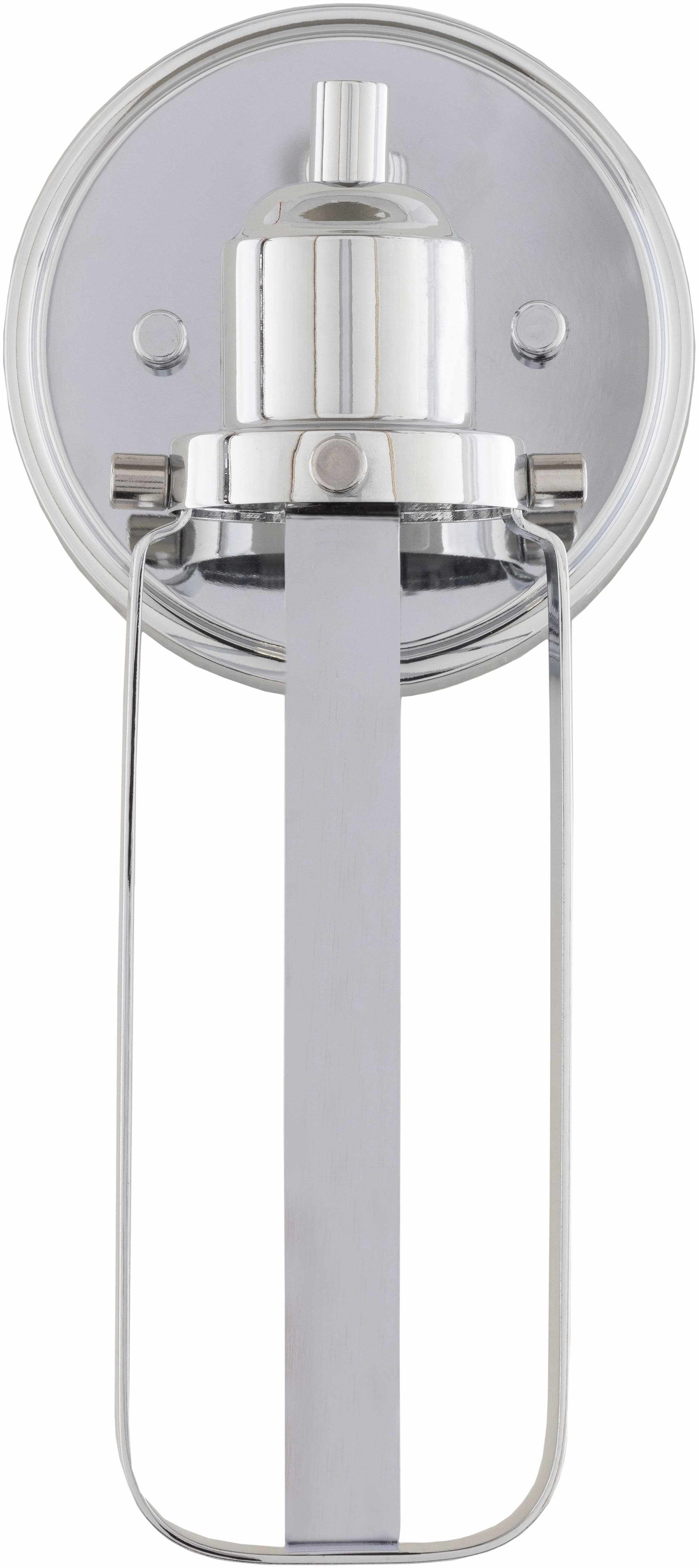 Glazebury Wall Sconces - Clearance - Ornate Home