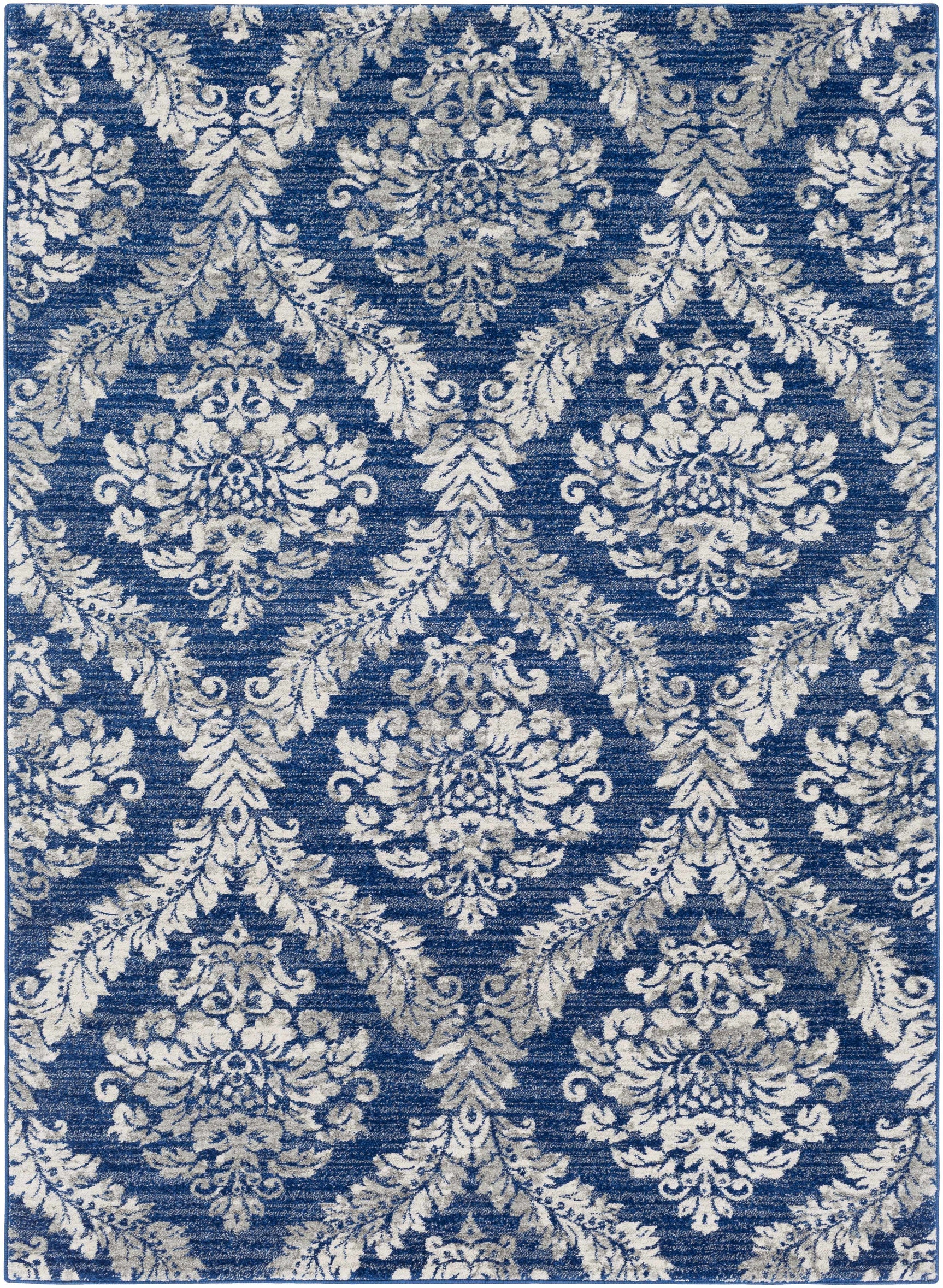 Gleed Area Rug - Clearance - Ornate Home
