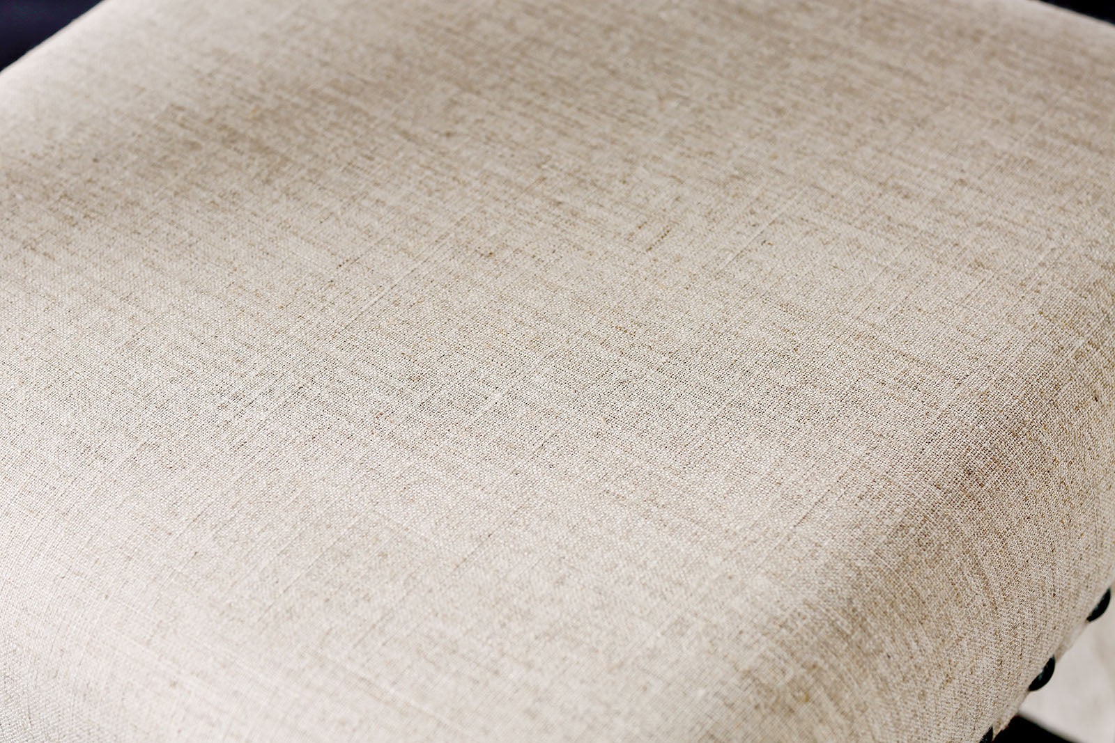 Glenbrook Brown Cherry/Ivory 5 Pc. Counter Height Table Set - Ornate Home