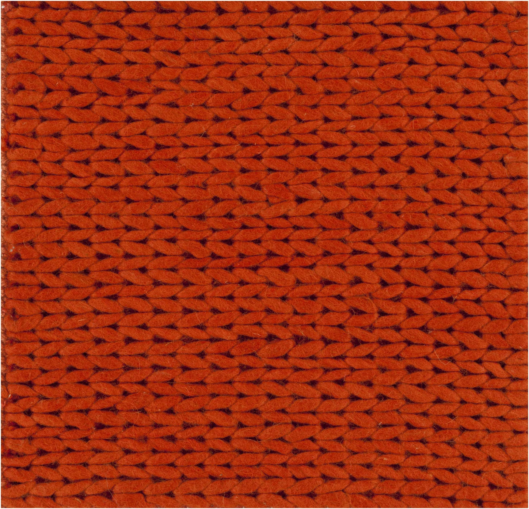 Glencoe Area Rug - Clearance - Ornate Home