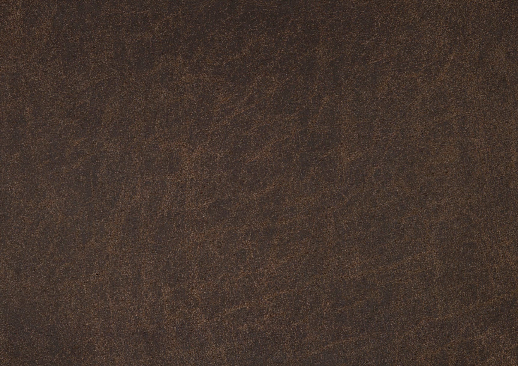 Glendale Brown Double Reclining Sofa - Ornate Home