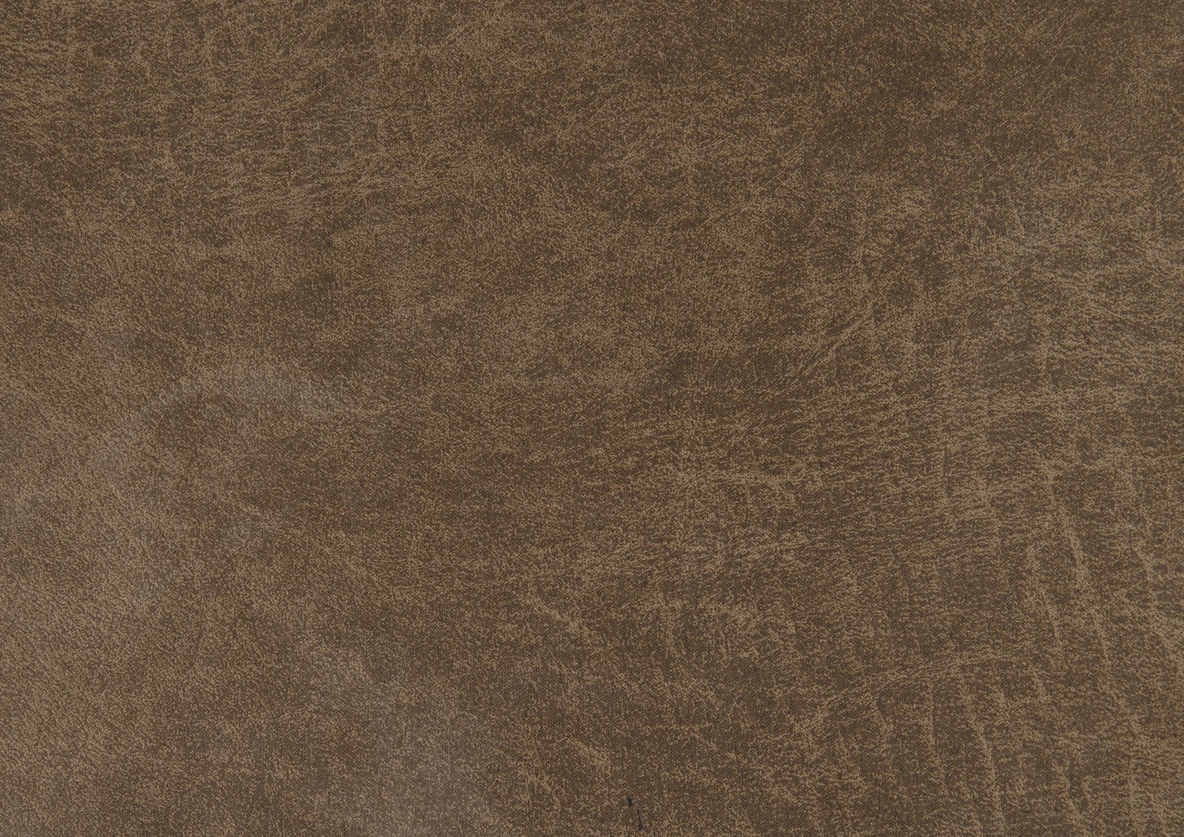 Glendale Brown Double Reclining Sofa - Ornate Home