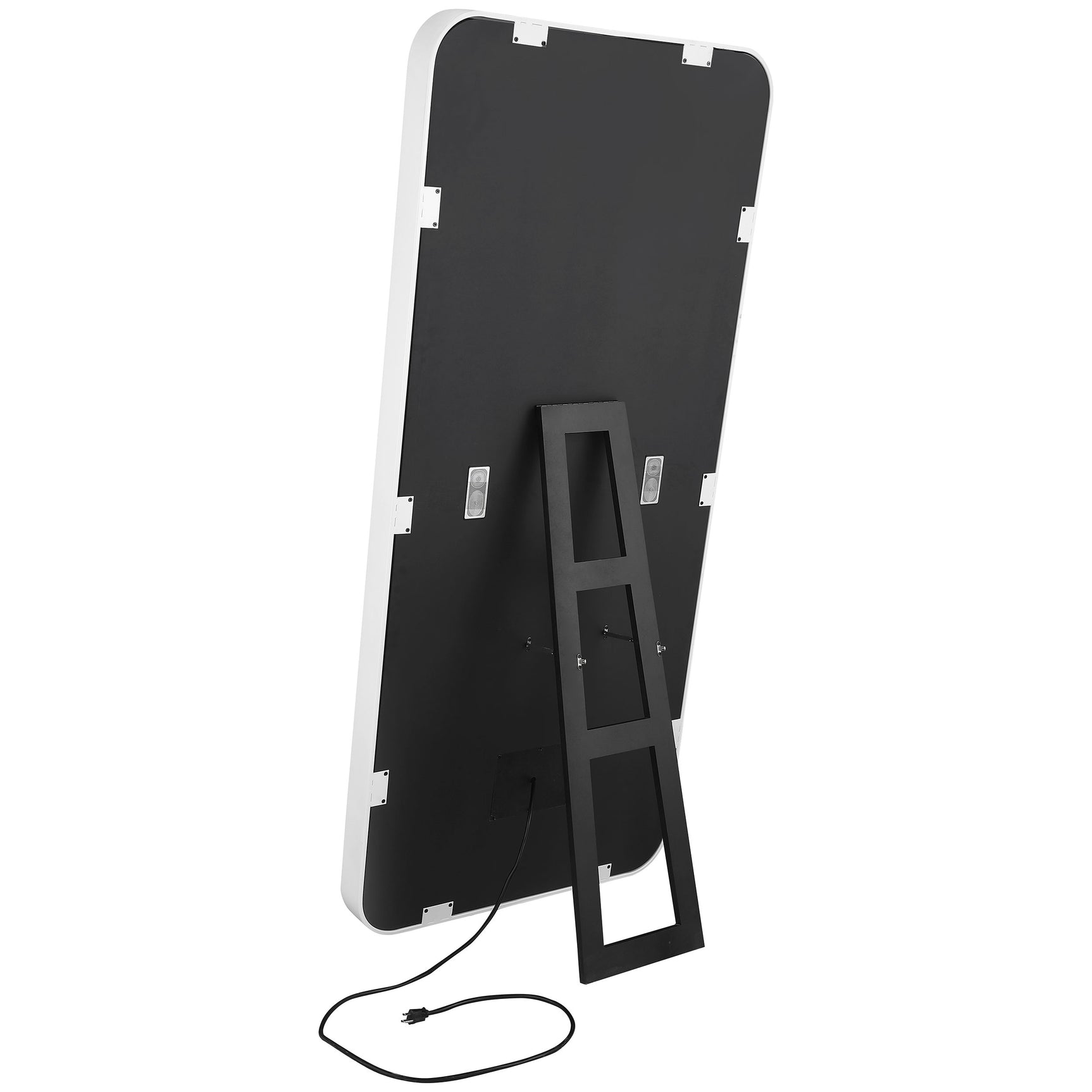 Glendora Mirror Standing Mirror - Ornate Home