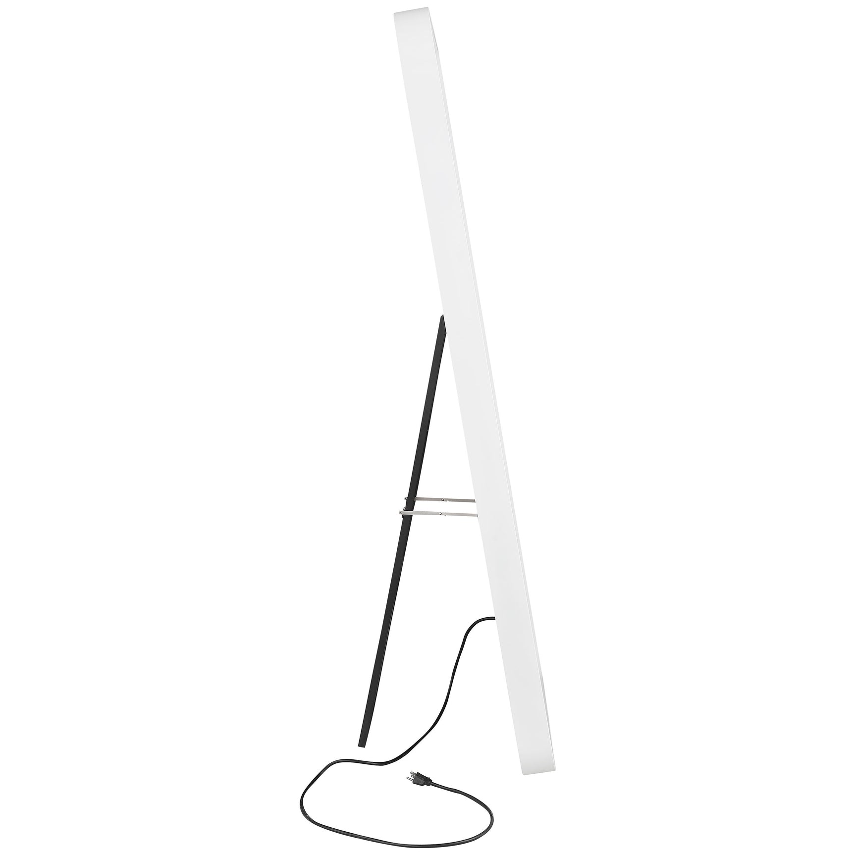 Glendora Mirror Standing Mirror - Ornate Home