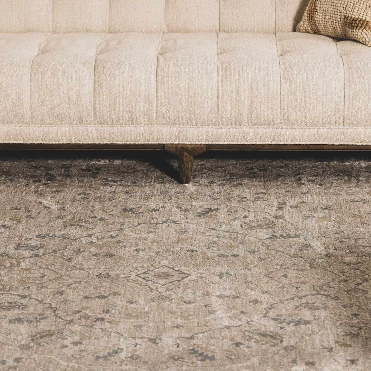 Glengarry Luxe Boutique Rug - Ornate Home
