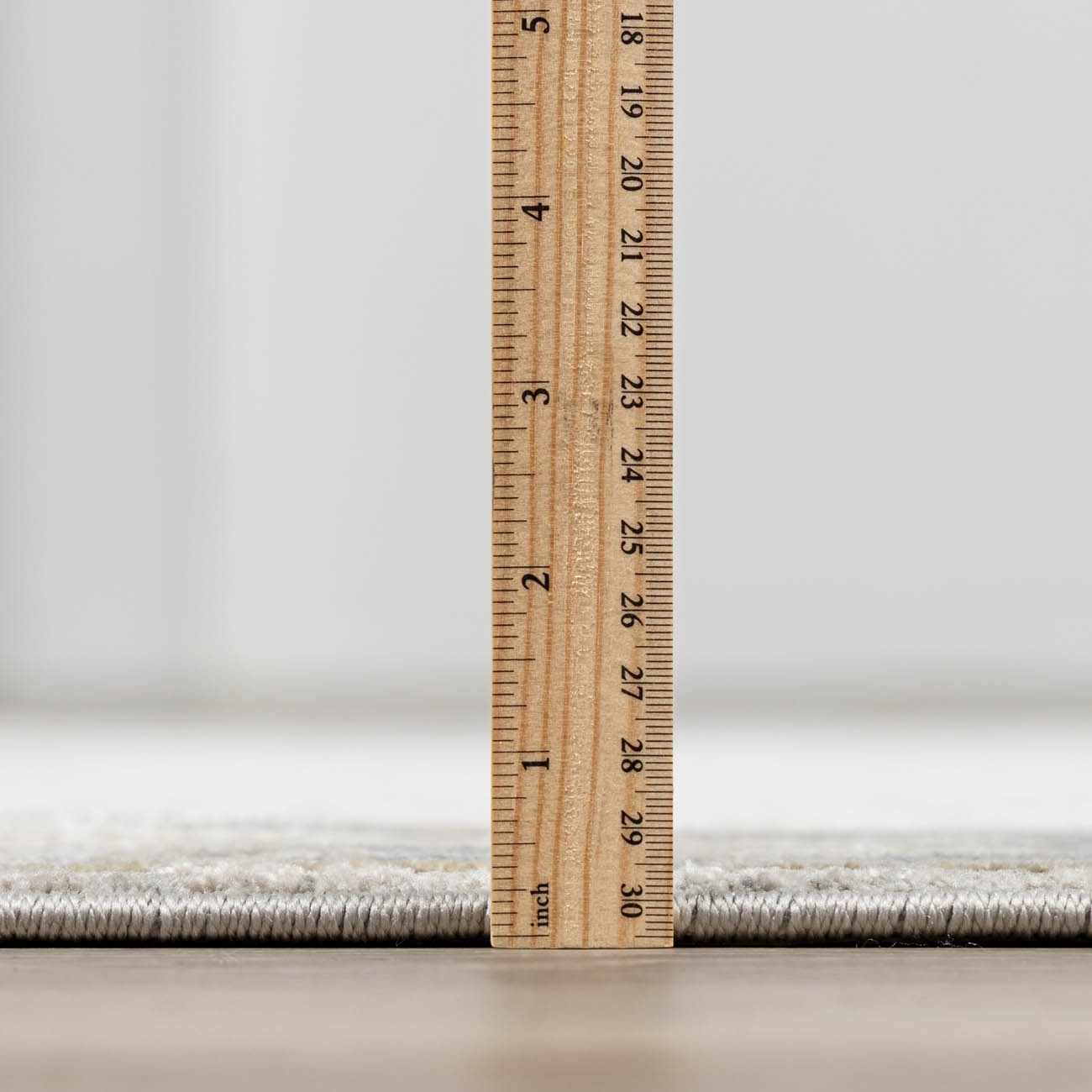 Glengarry Luxe Boutique Rug - Ornate Home