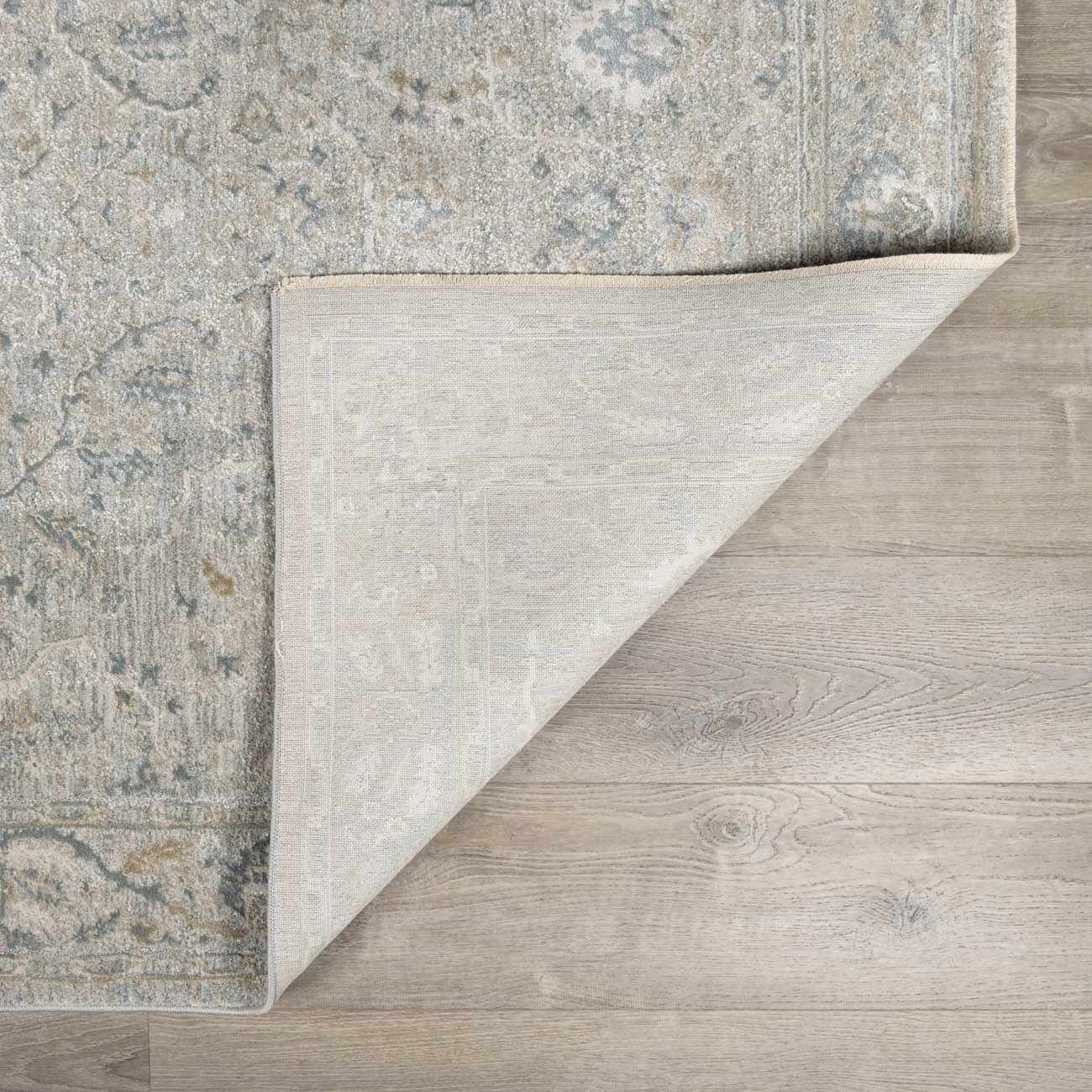 Glengarry Thick Luxe Boutique Rug - Ornate Home