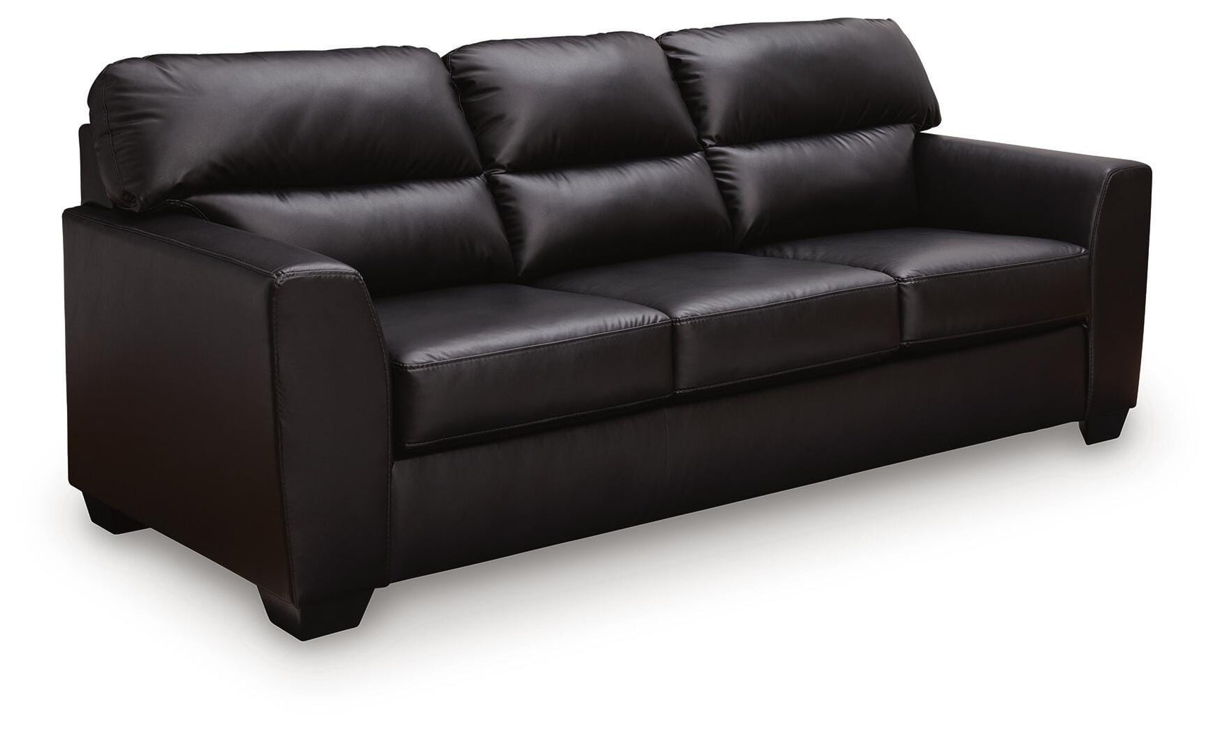 Glennbre Midnight Sofa - Ornate Home