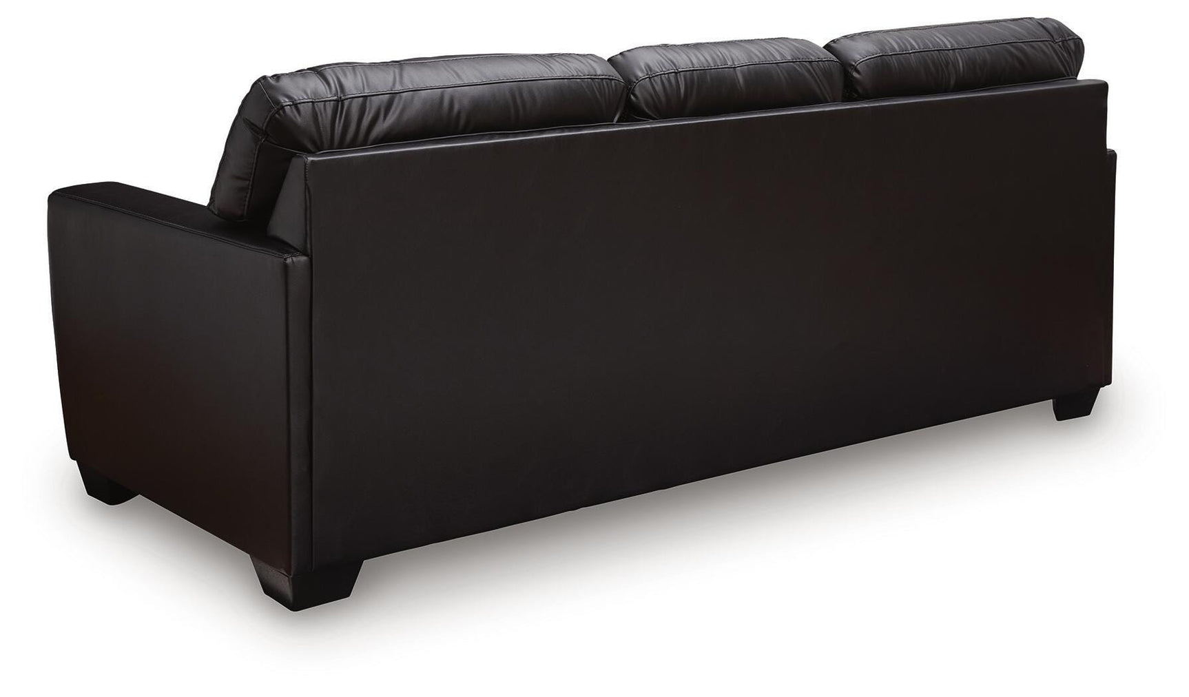 Glennbre Midnight Sofa - Ornate Home