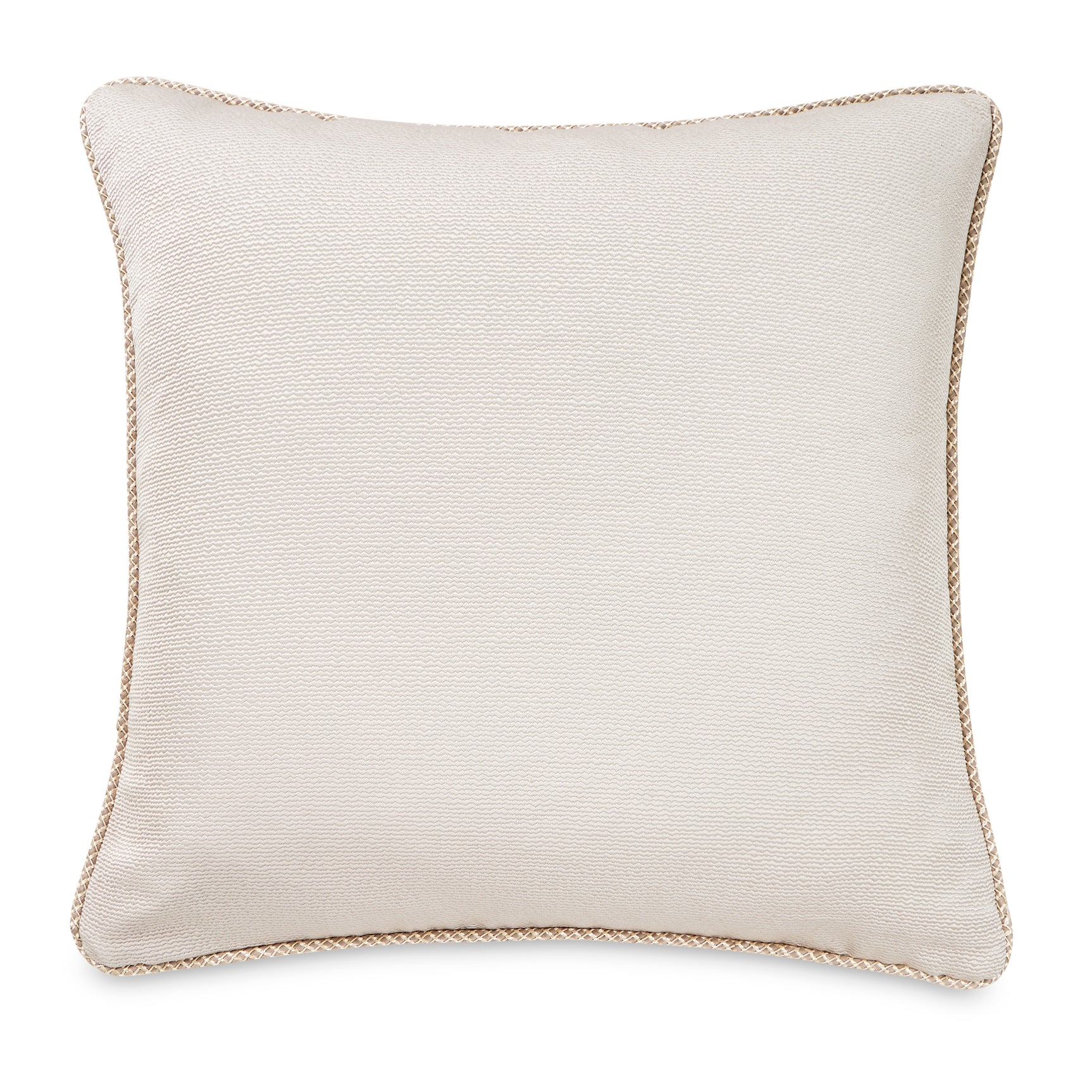 Glennridge Frost Comforter Set - Ornate Home