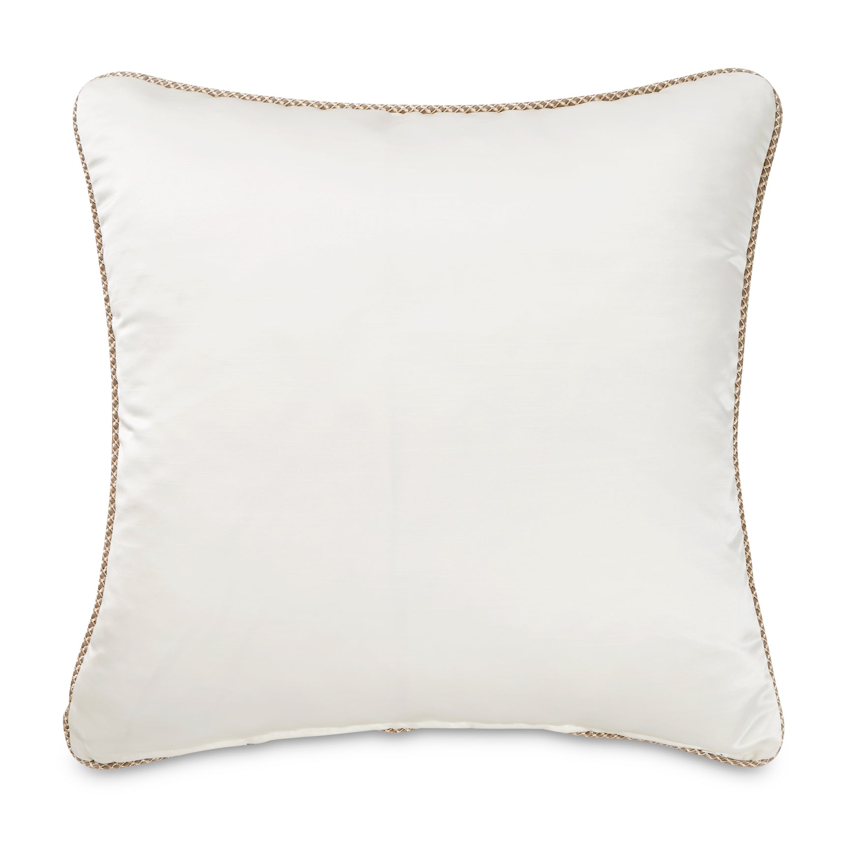 Glennridge Frost Comforter Set - Ornate Home