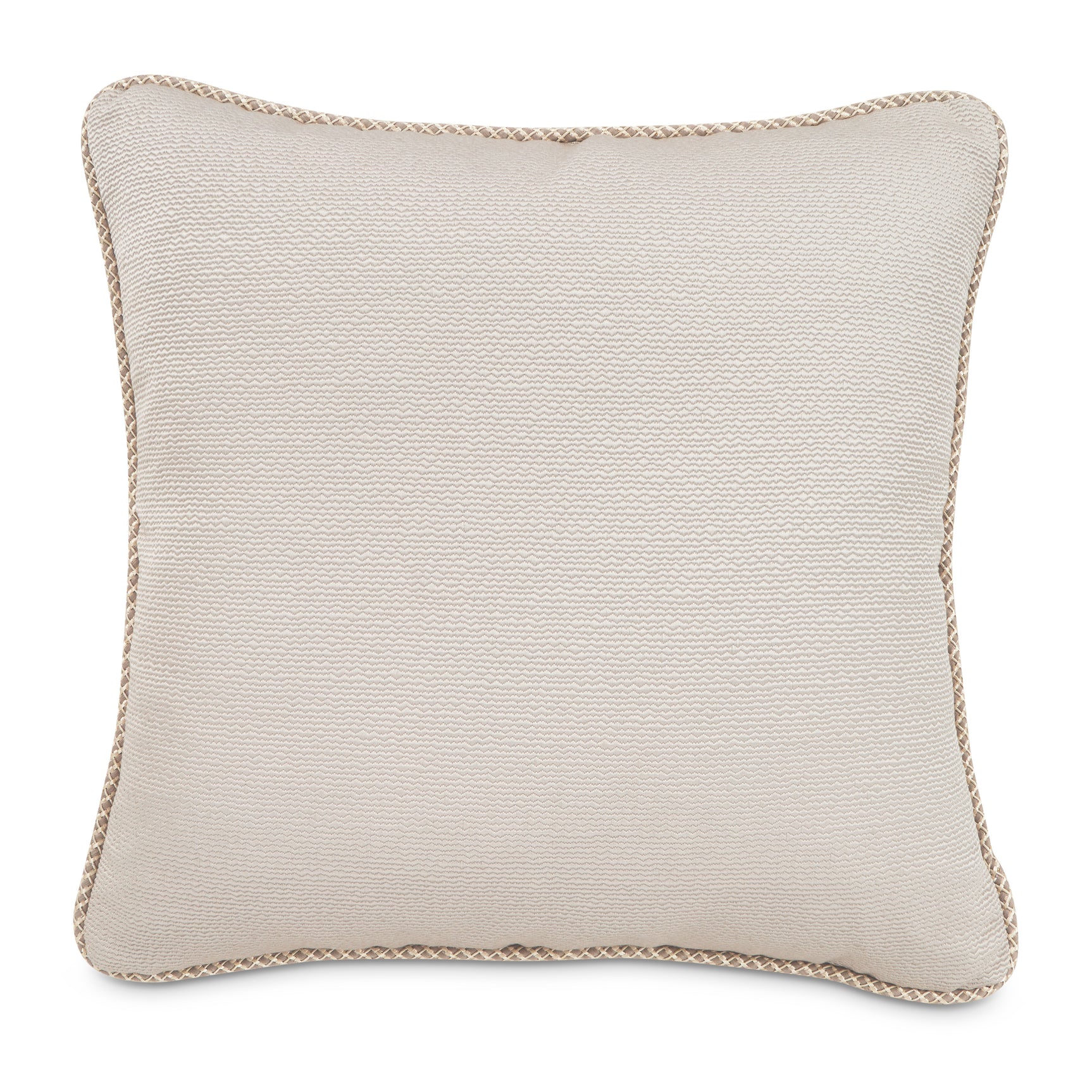 Glennridge Frost Comforter Set - Ornate Home