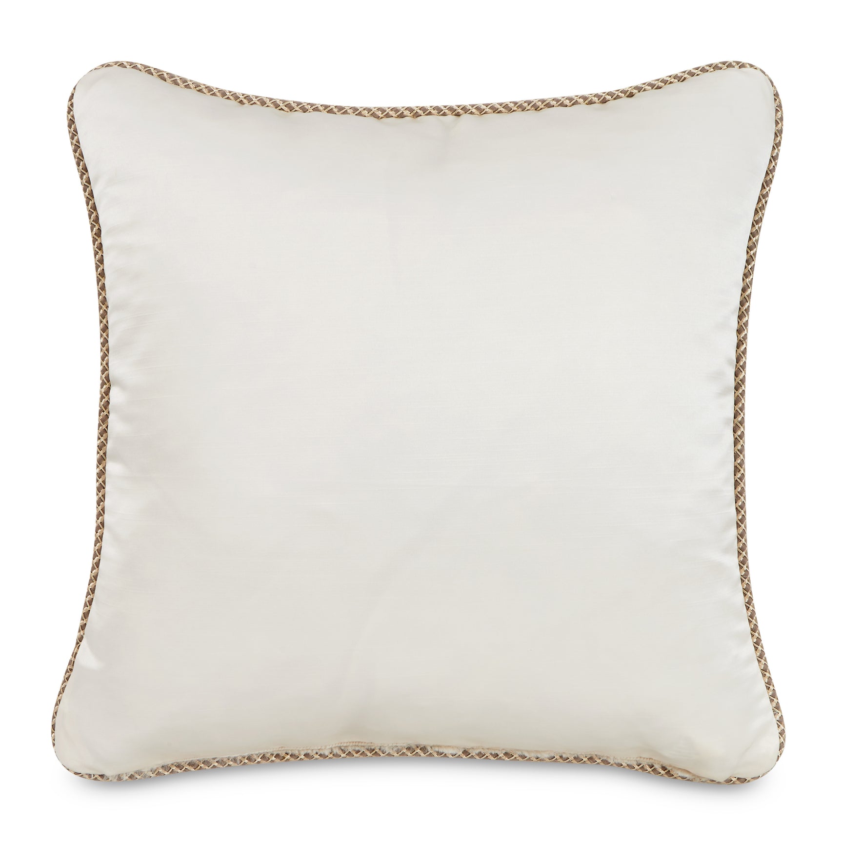 Glennridge Frost Comforter Set - Ornate Home