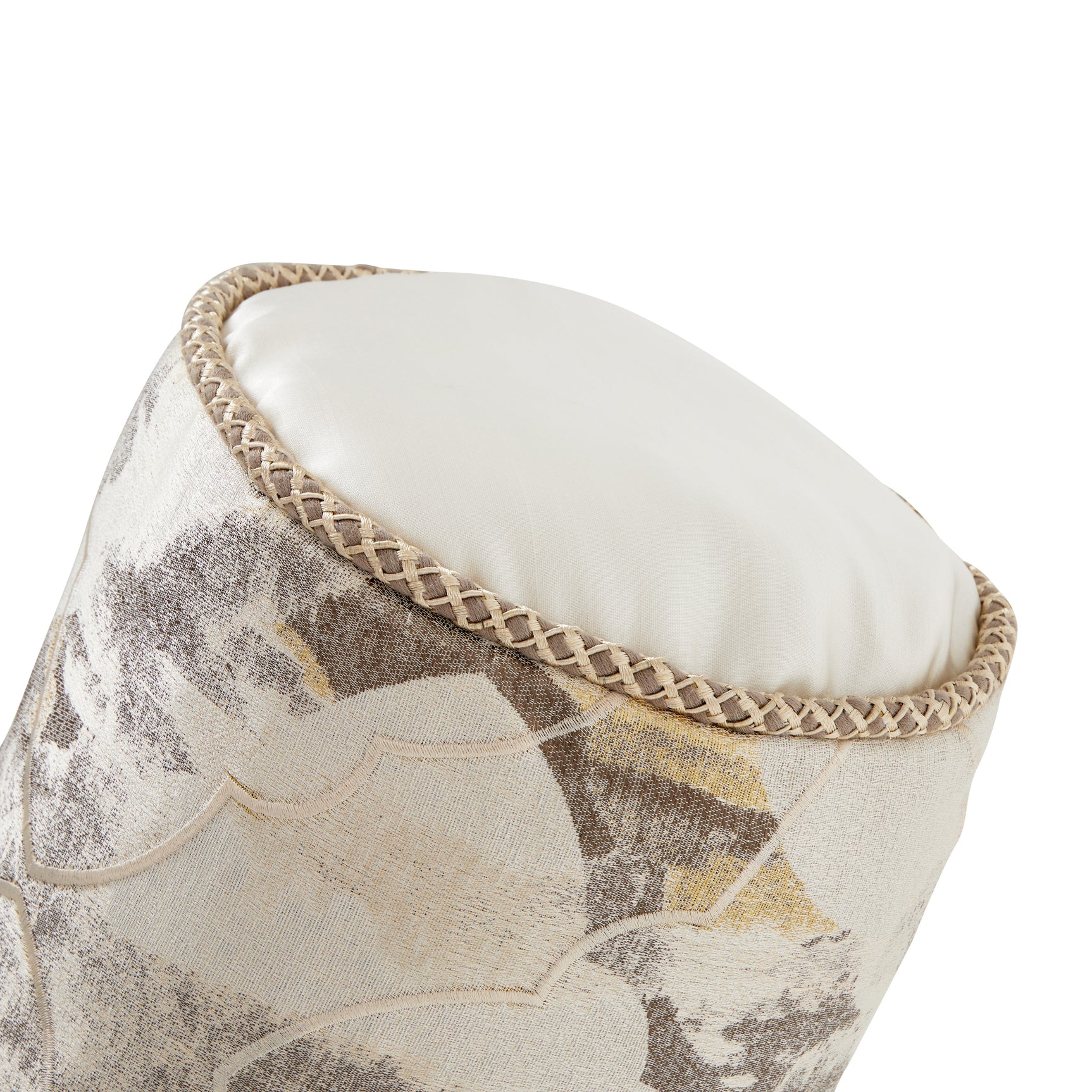 Glennridge Frost Comforter Set - Ornate Home
