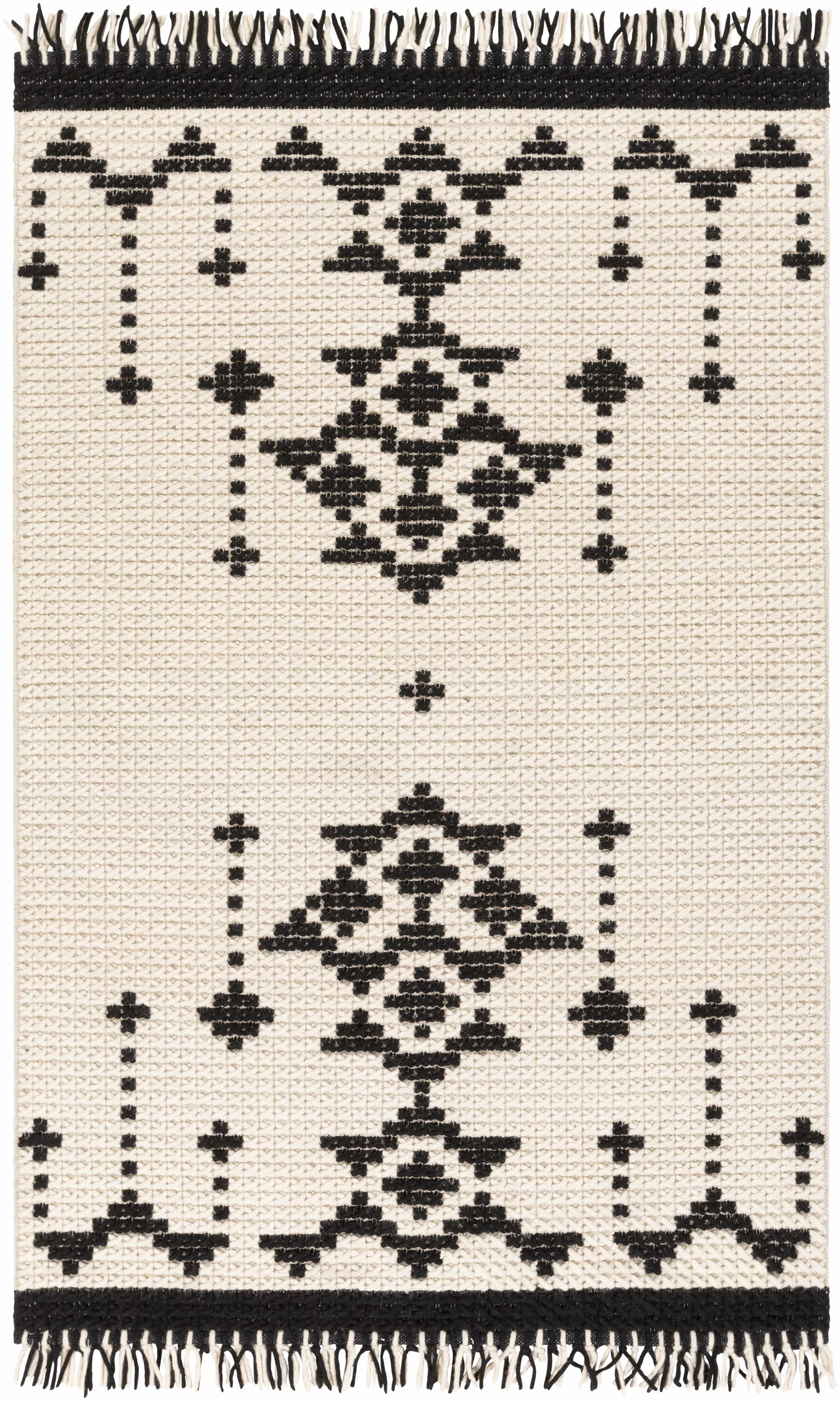 Glenorie Area Rug - Clearance - Ornate Home