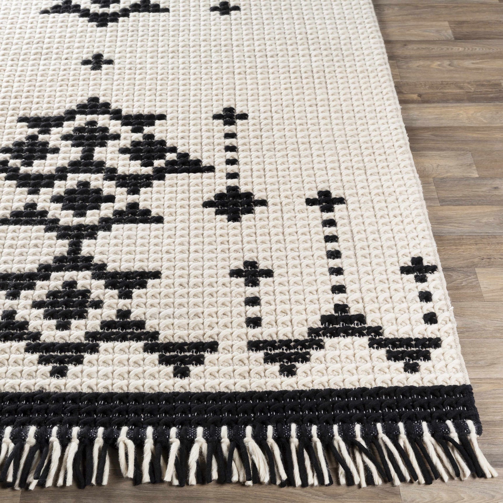 Glenorie Area Rug - Clearance - Ornate Home