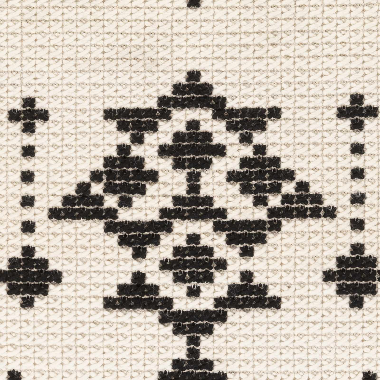 Glenorie Area Rug - Clearance - Ornate Home