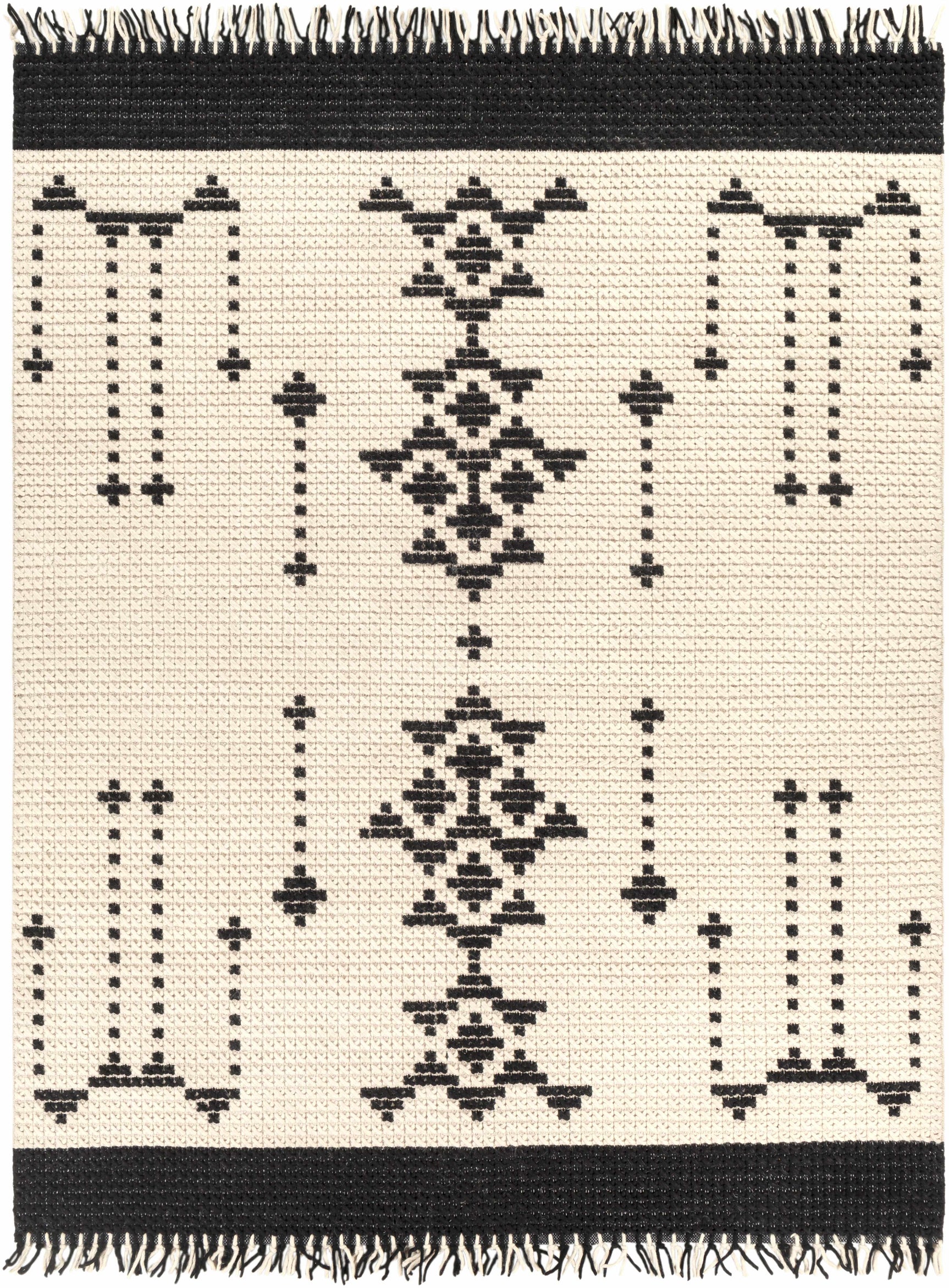 Glenorie Area Rug - Clearance - Ornate Home