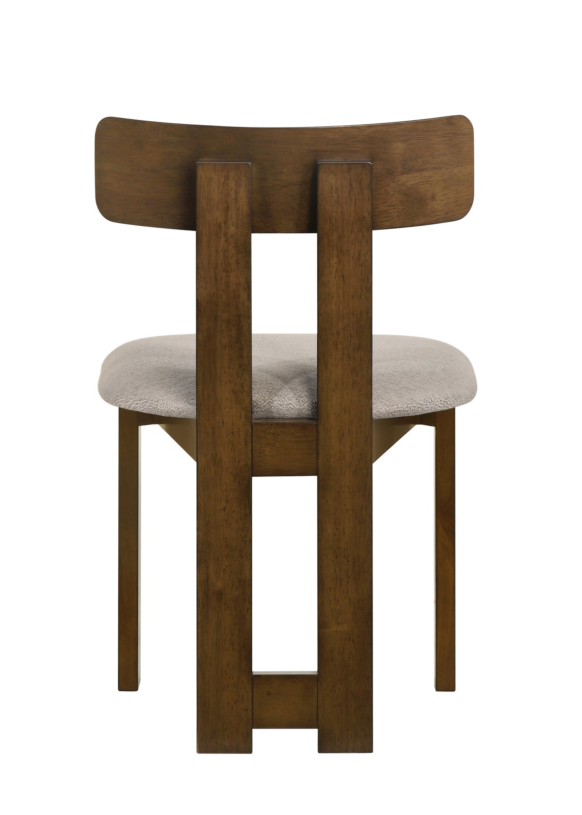 Glenwick Brown Dining Set - Ornate Home