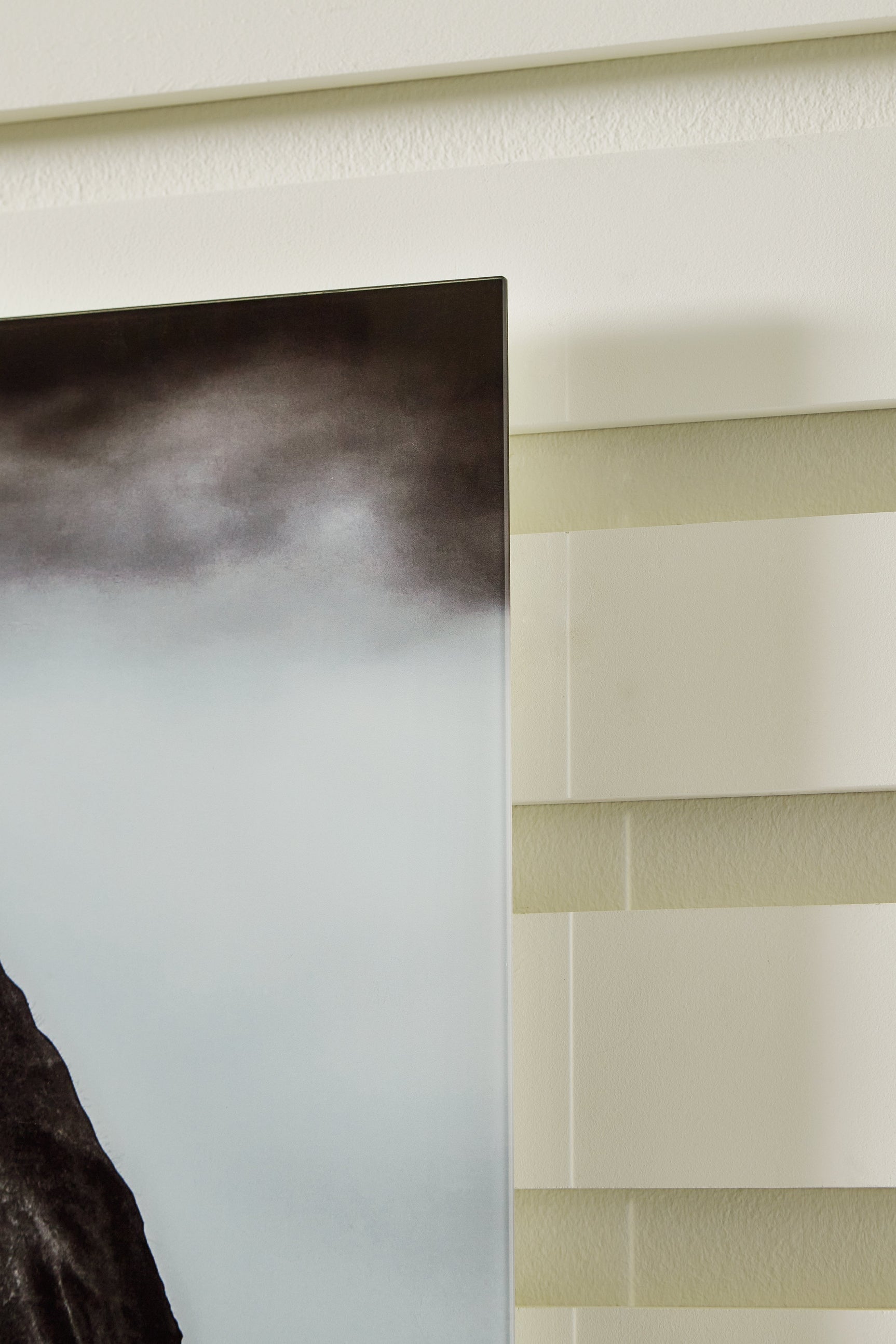 Glinyard Wall Art - Ornate Home