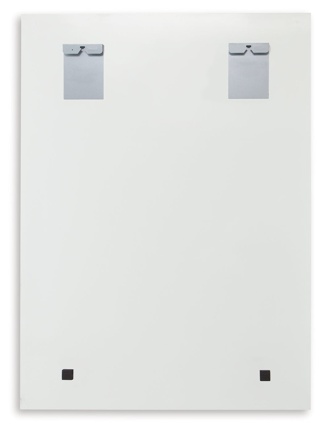 Glinyard Wall Art - Ornate Home