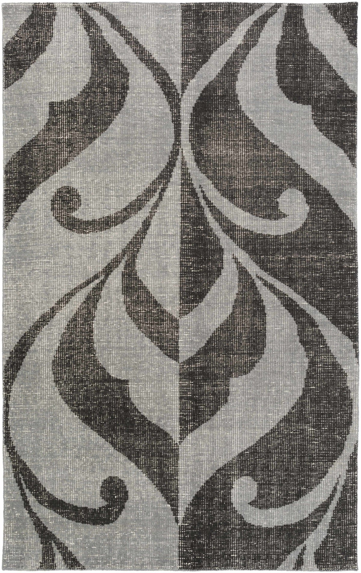 Goffstown Area Carpet - Clearance - Ornate Home